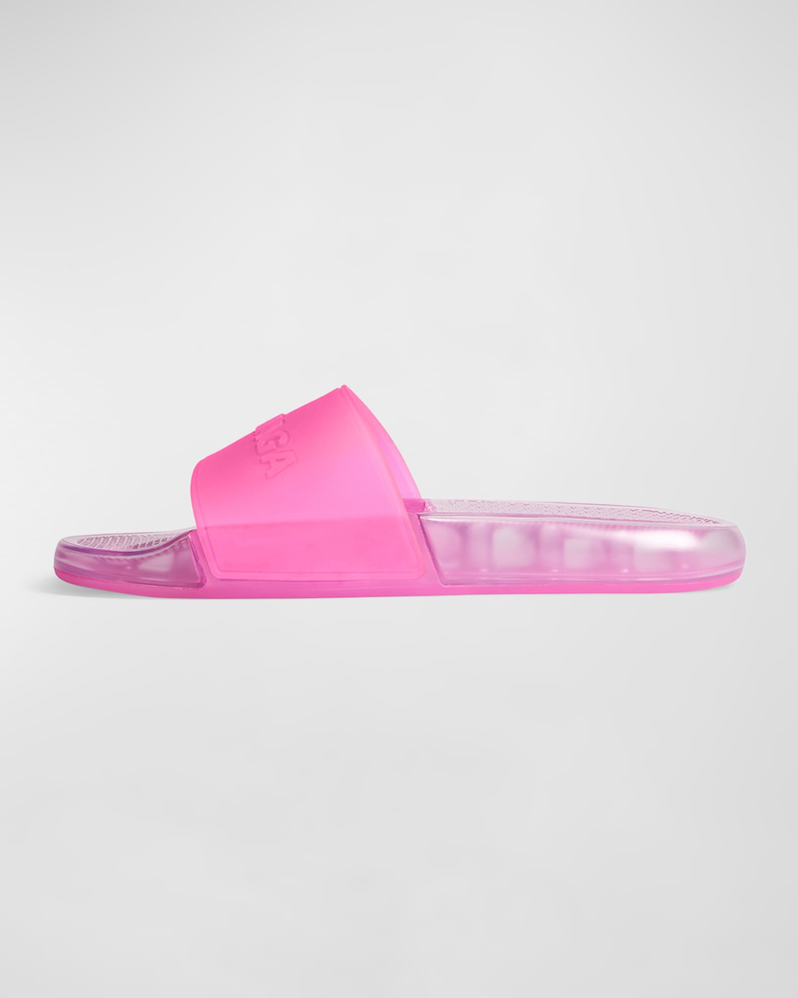 Neiman marcus balenciaga slides online