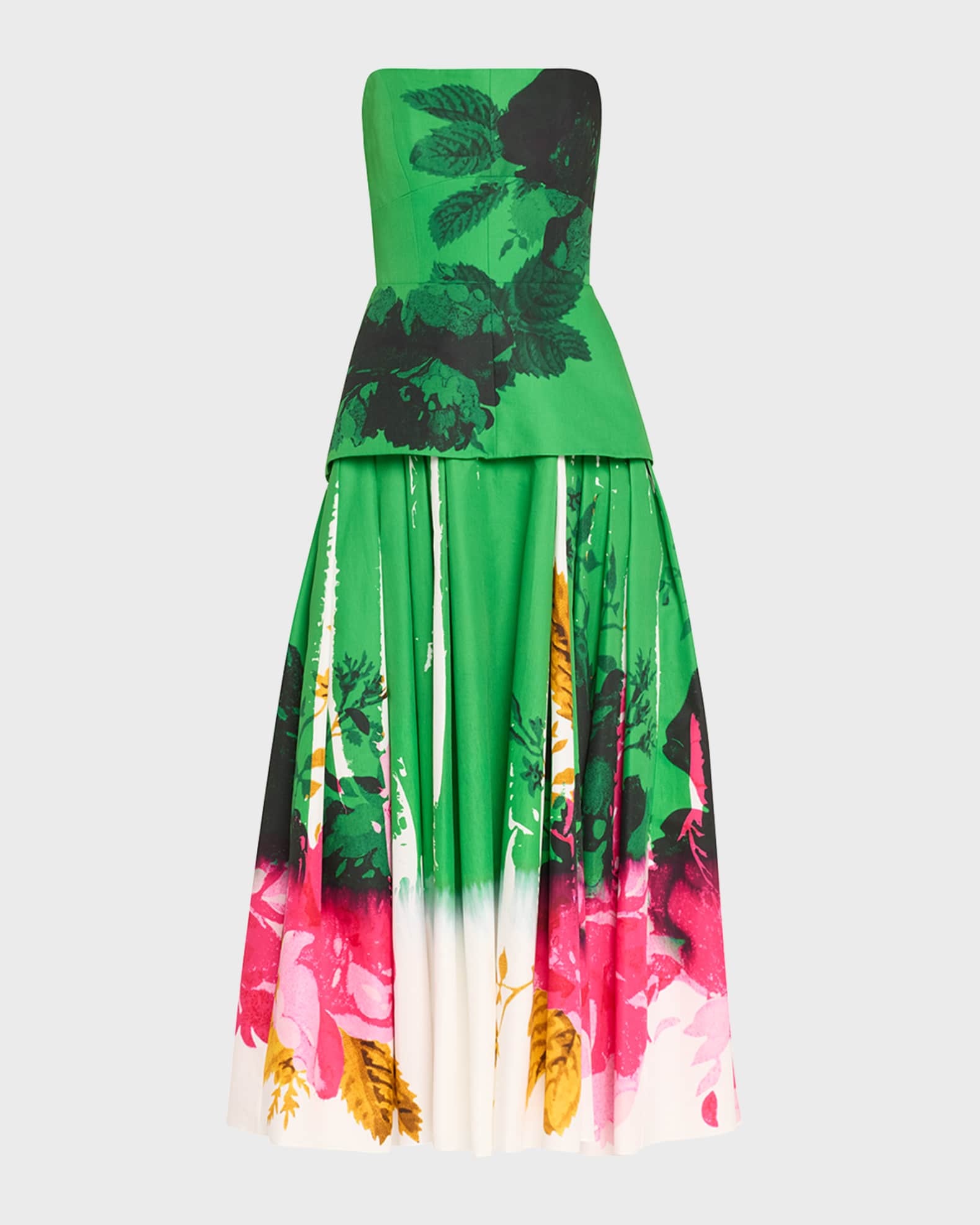 Neiman marcus erdem hotsell