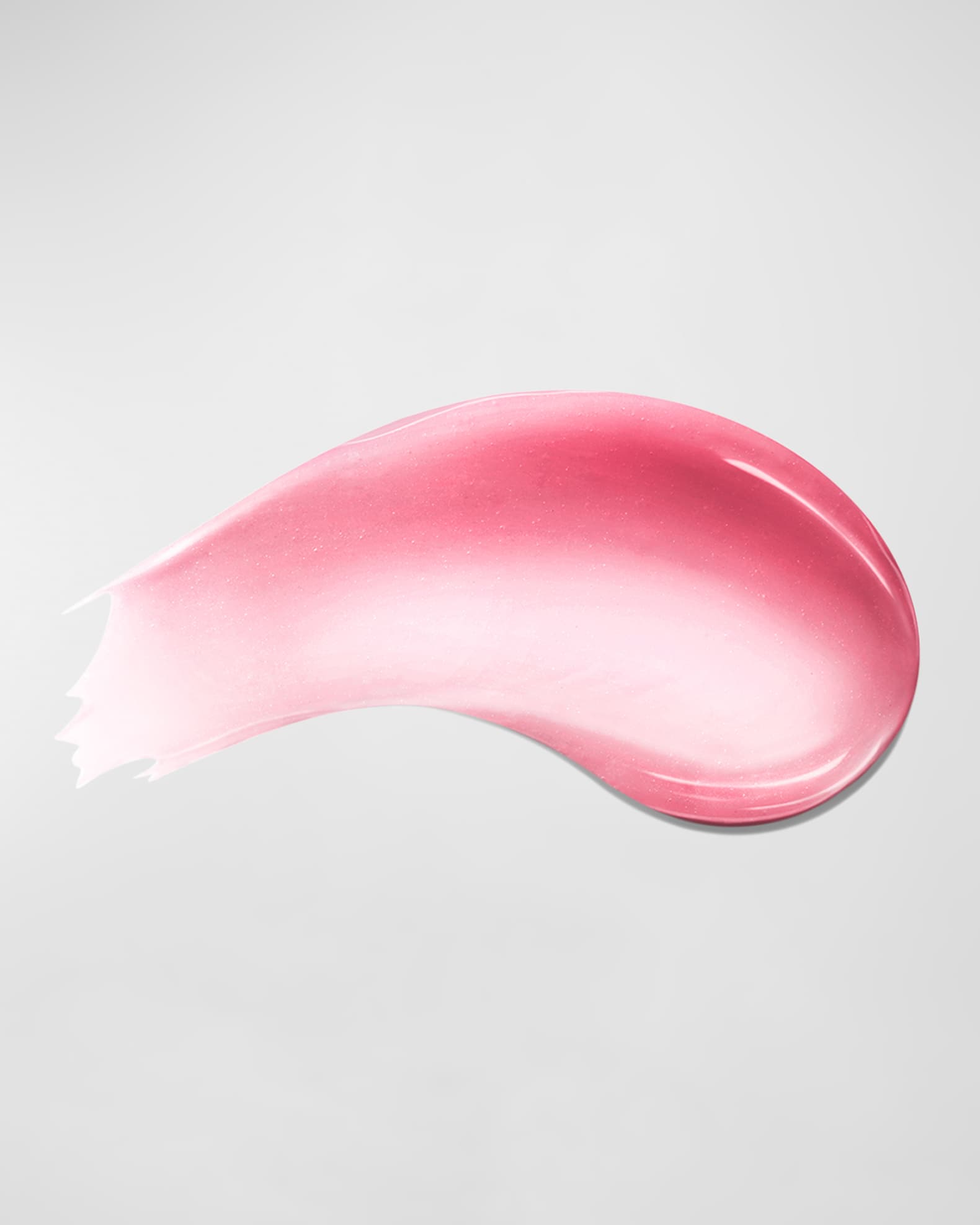 The Lip Volumizer 1