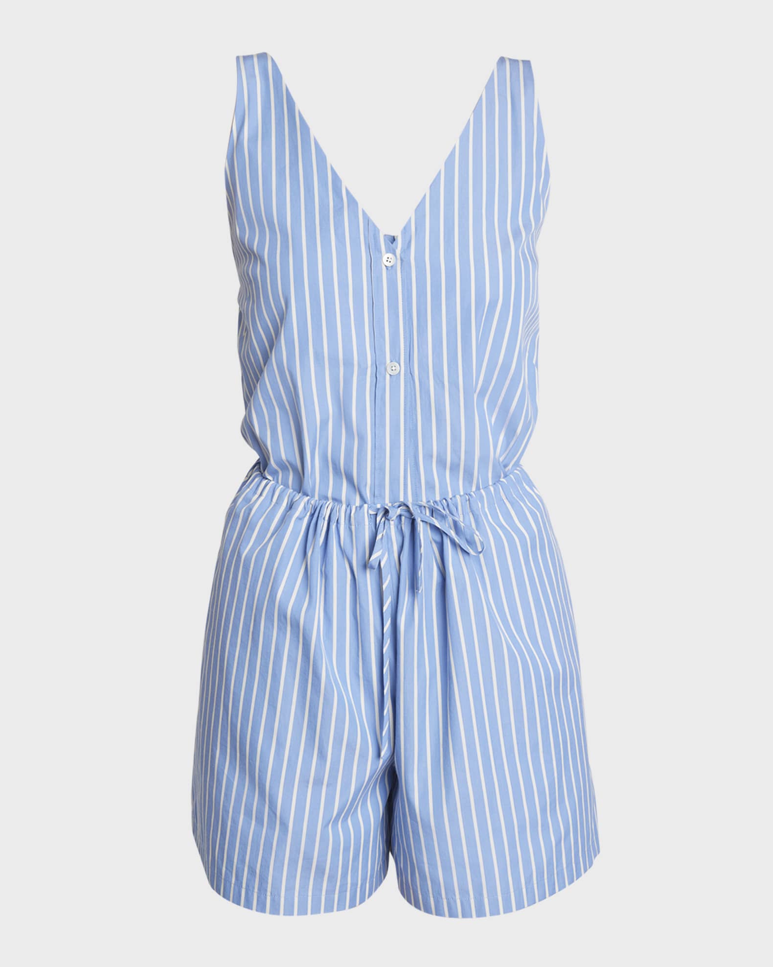 Dries van noten jumpsuit best sale