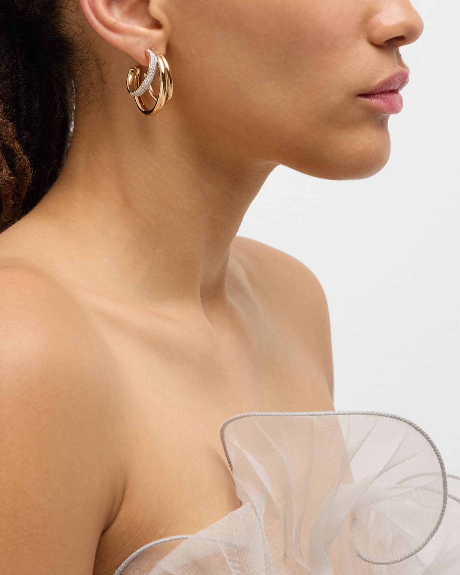 Siena jewelry neiman marcus online
