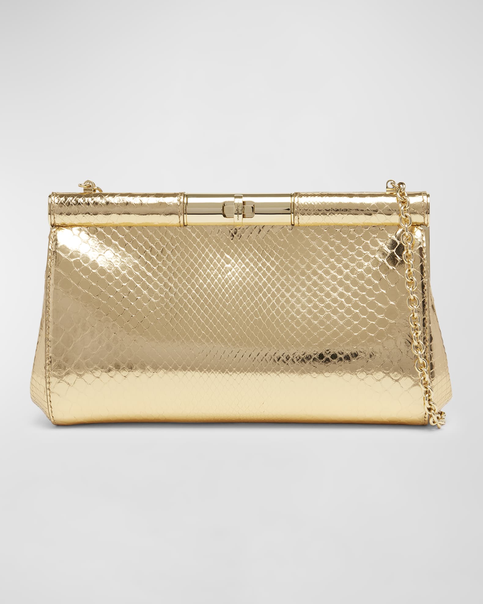 Clutch dolce e gabbana shop