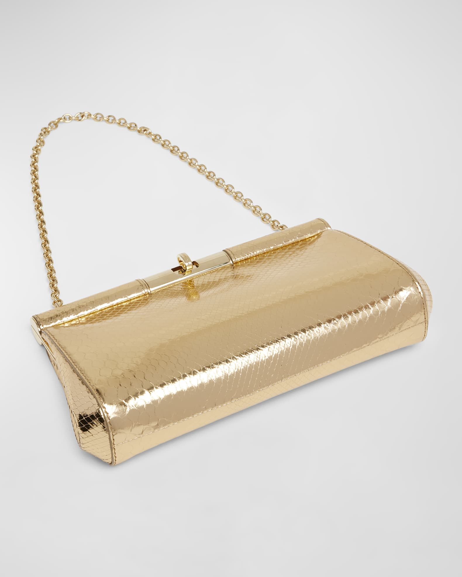 Clutch dolce e gabbana sale