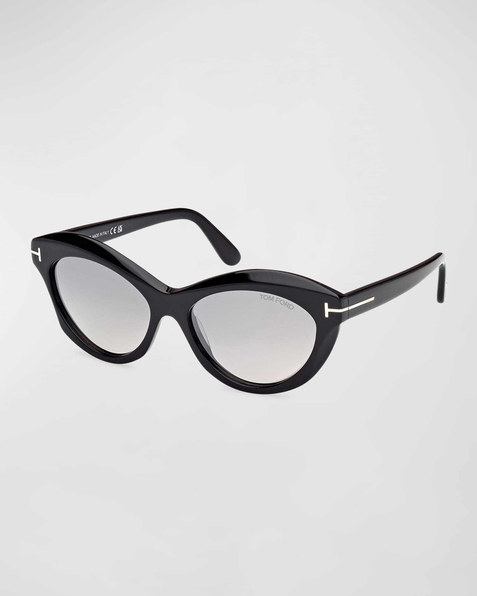 Neiman marcus tom ford sunglasses online