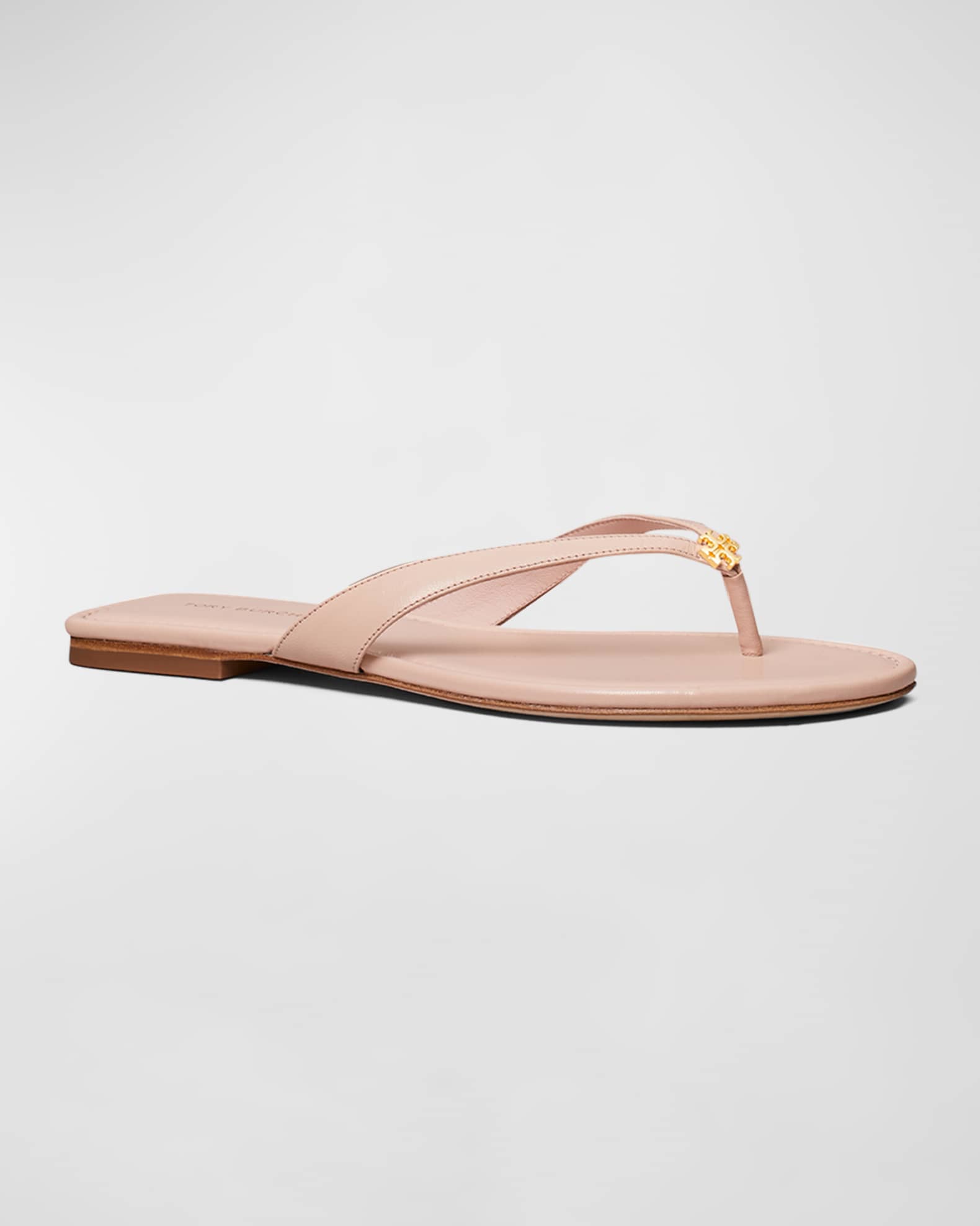 Tory burch medallion cheap