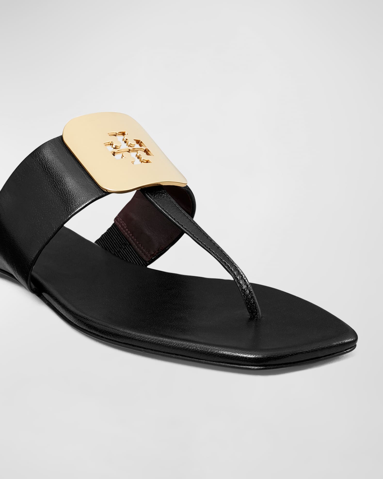 Tong tory burch on sale