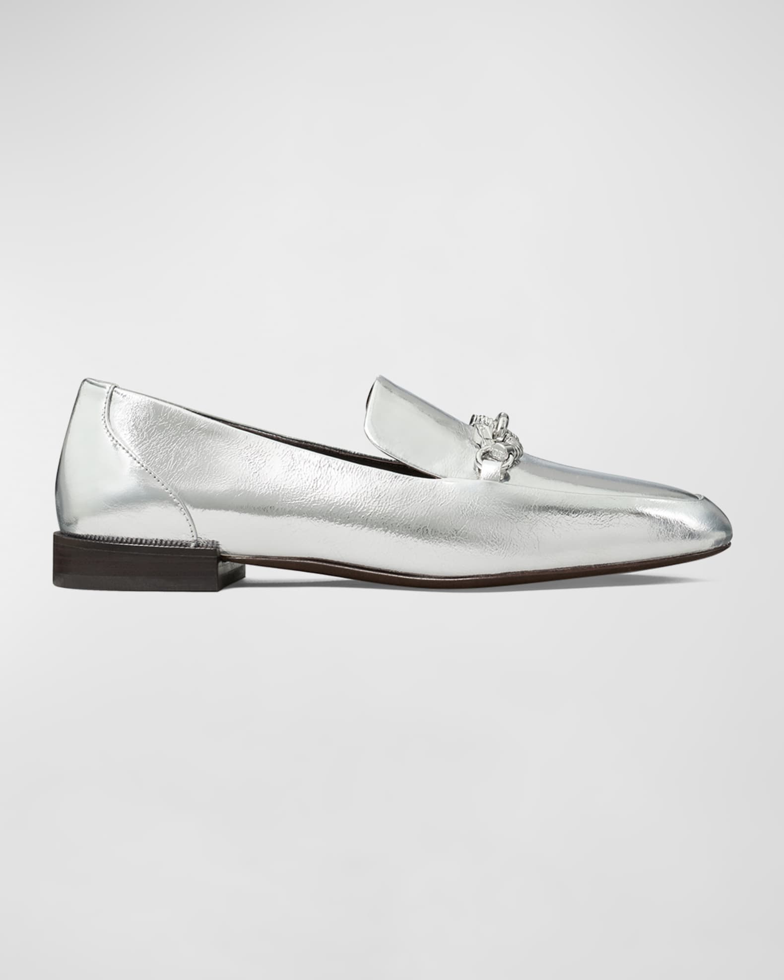 Neiman marcus tory burch shoes online