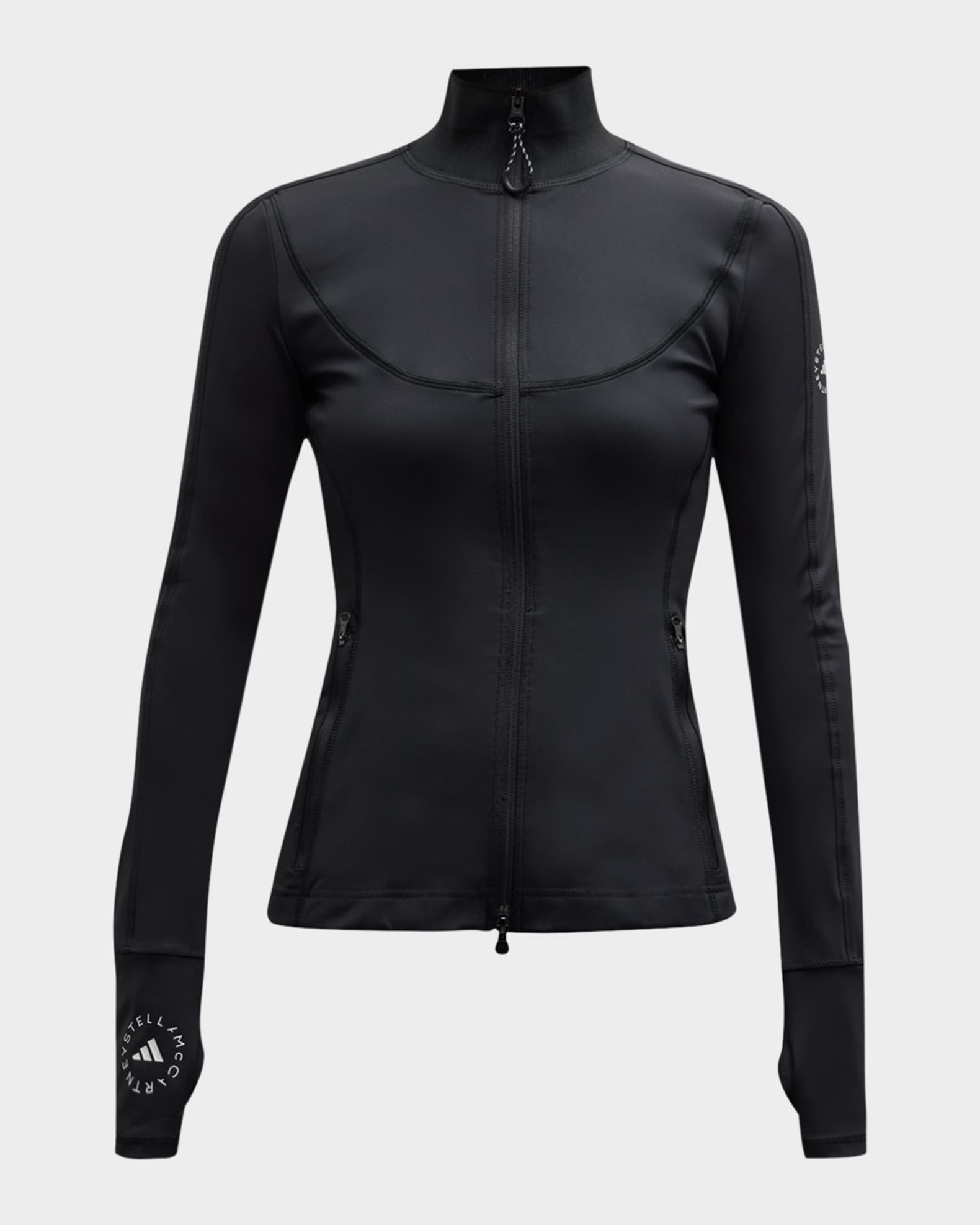 Neiman marcus stella mccartney adidas hot sale