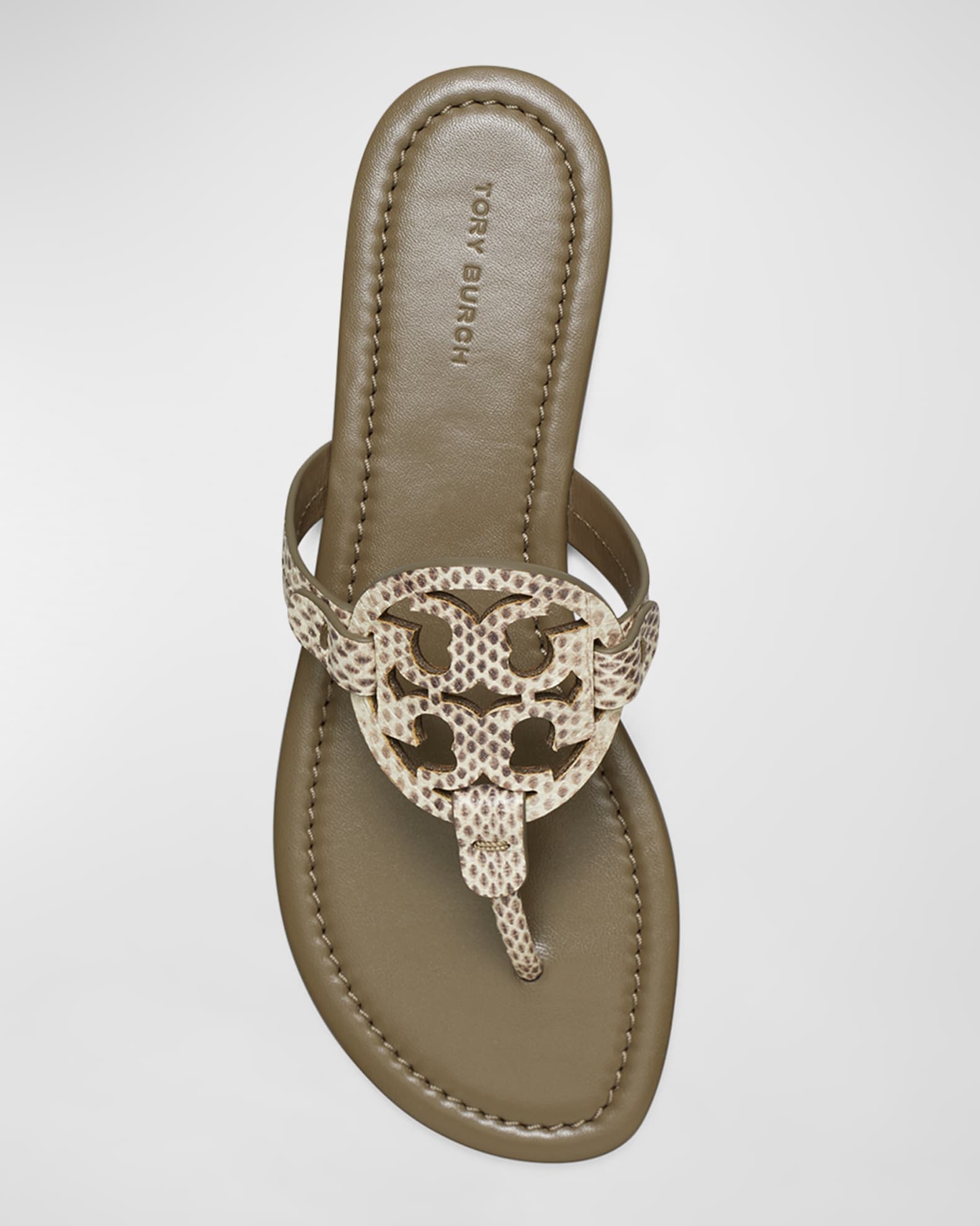 Tory burch miller sandals neiman marcus sale