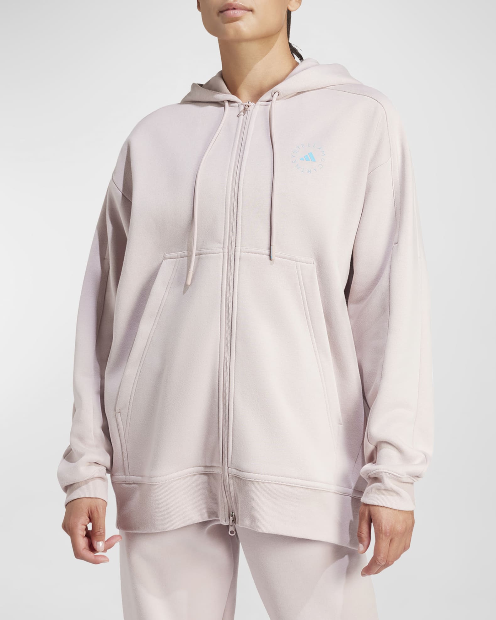 Sportswear Sweatsuit | Neiman Marcus