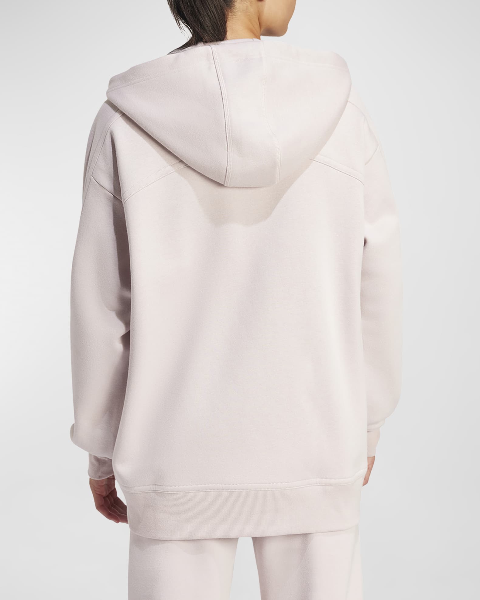 Sportswear Sweatsuit | Neiman Marcus