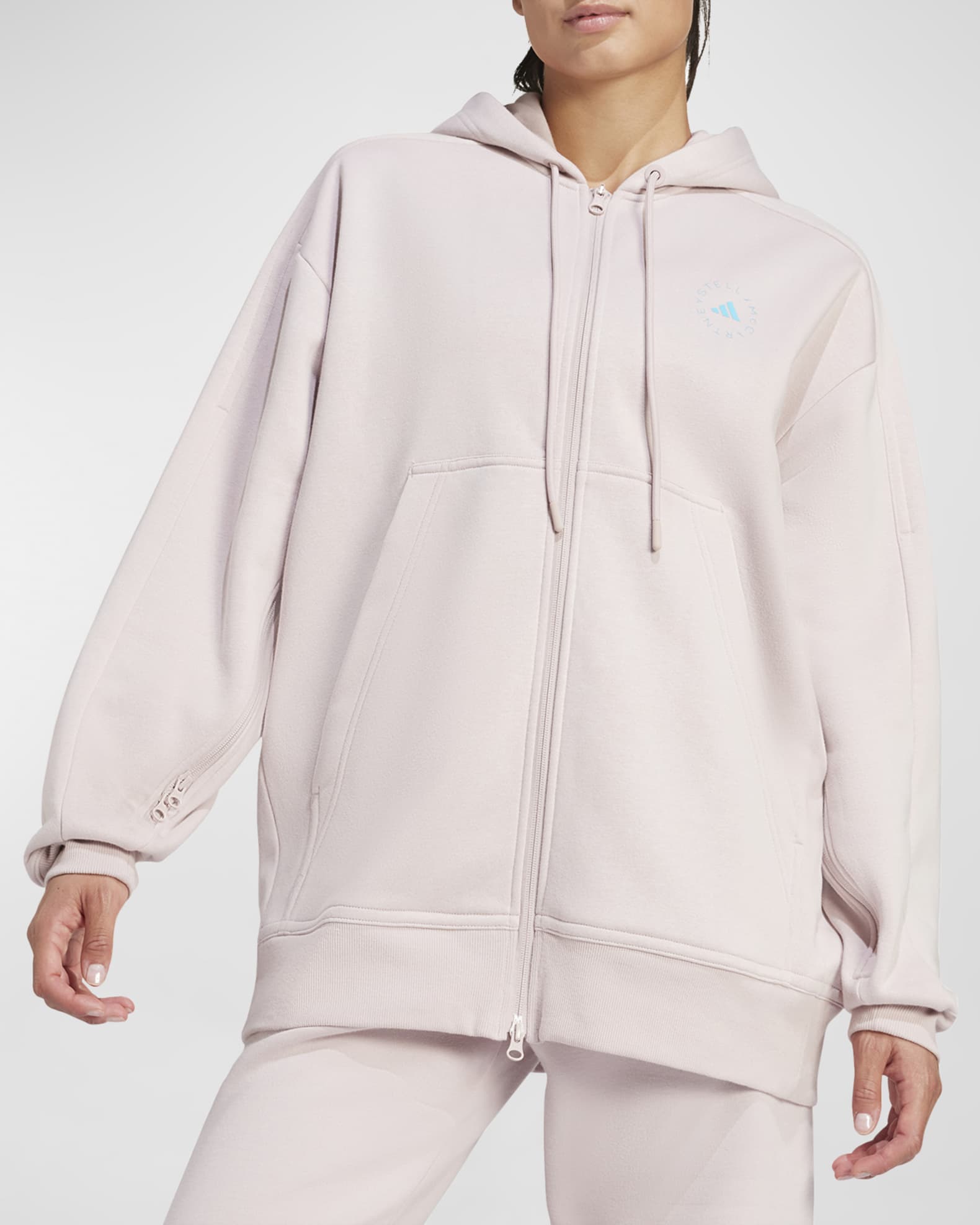 Sportswear Sweatsuit | Neiman Marcus