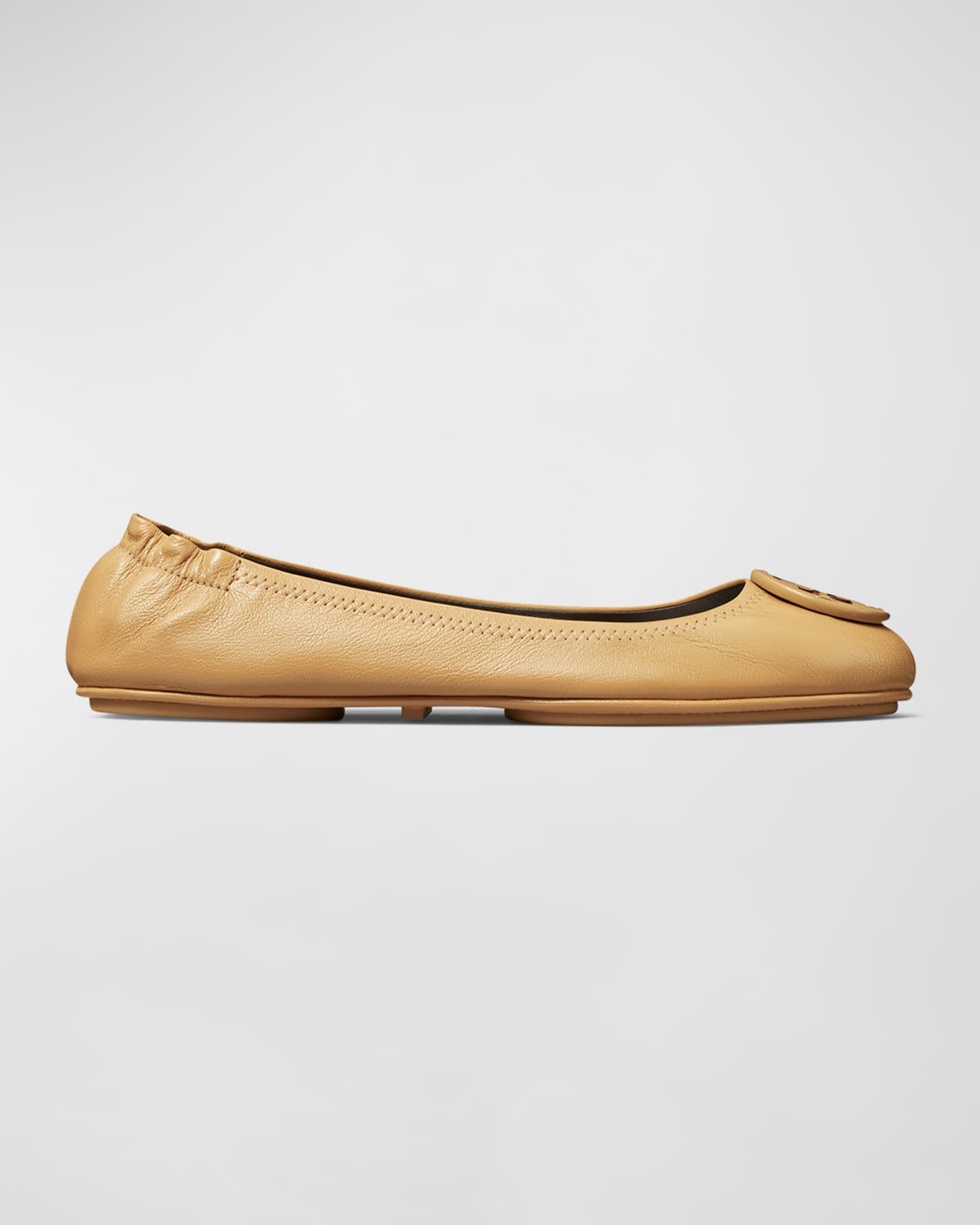 Neiman marcus tory burch shoes cheap