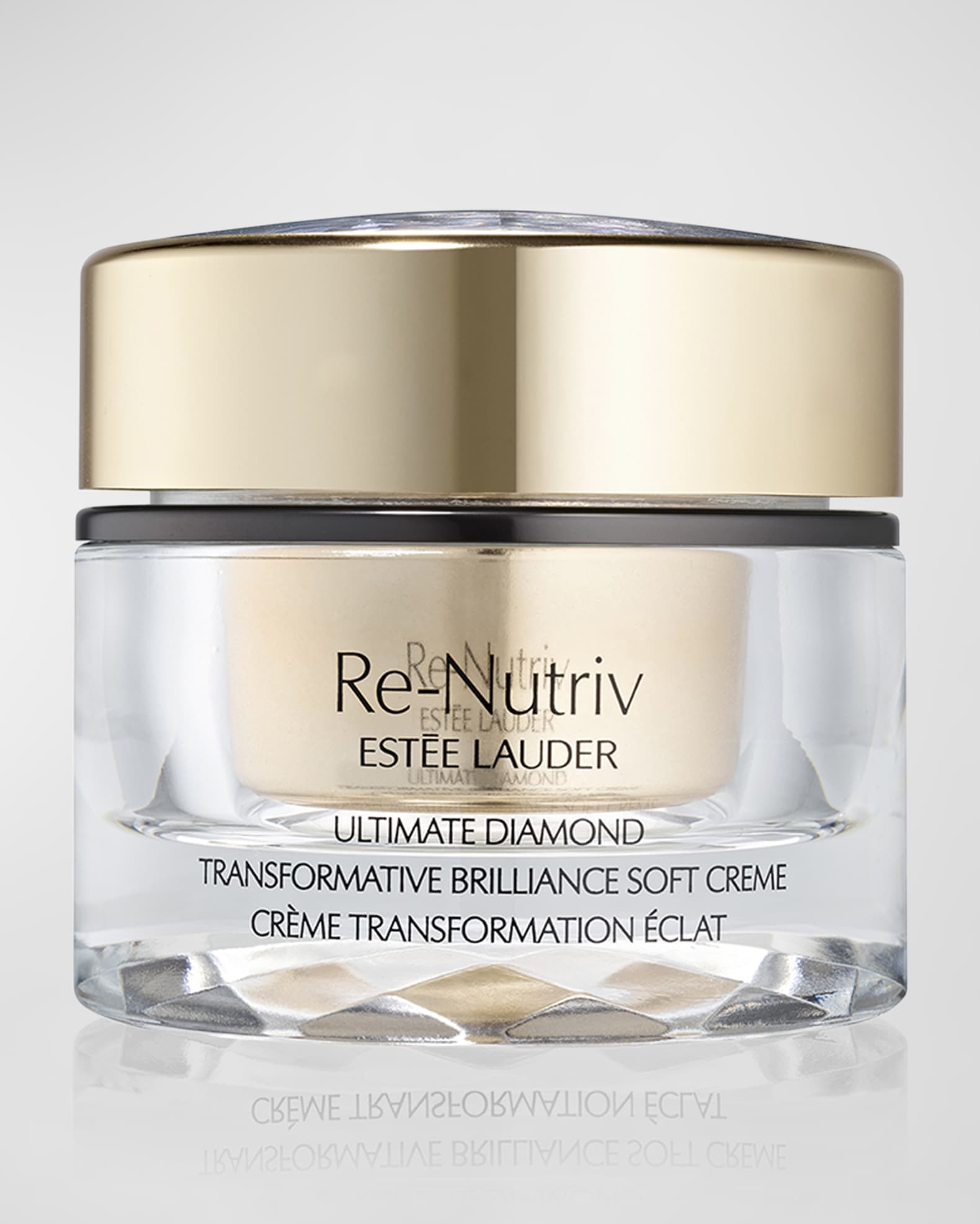 ESTÉE LAUDER リニュートリィブACクリーム① リニュートリィブ AC クリーム | エスティ ローダー Estée