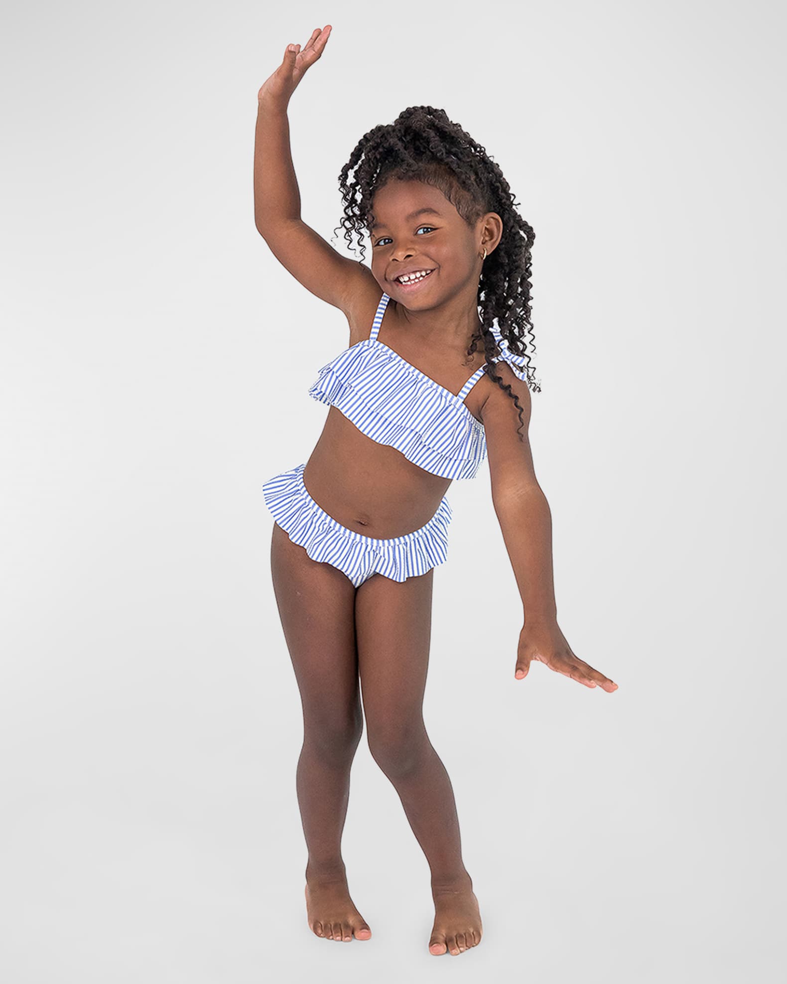 3m bikini online