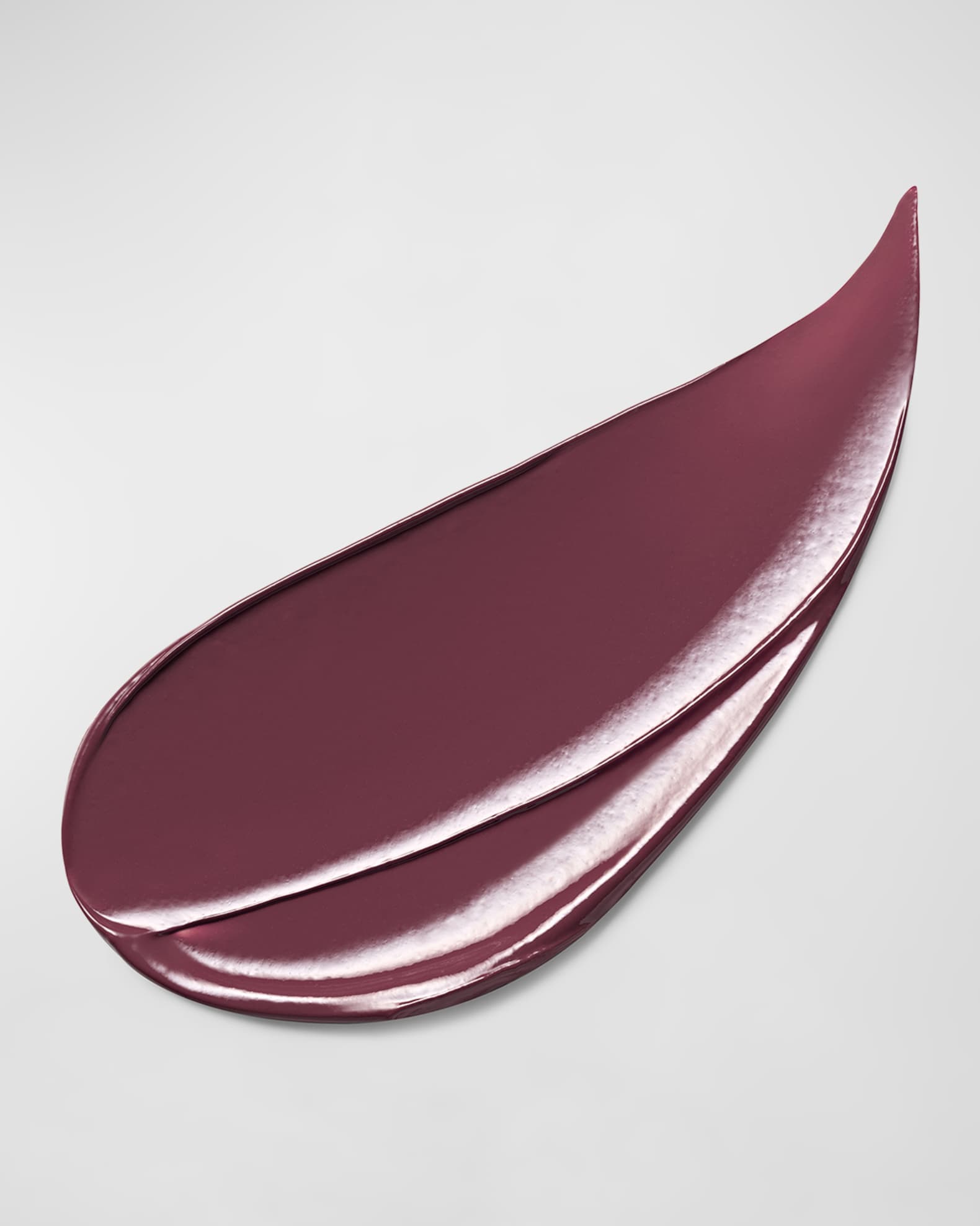 Pure Color Explicit Slick Shine Lipstick 1