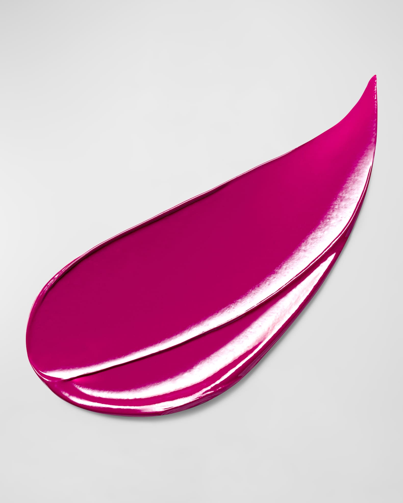 Pure Color Explicit Slick Shine Lipstick 1