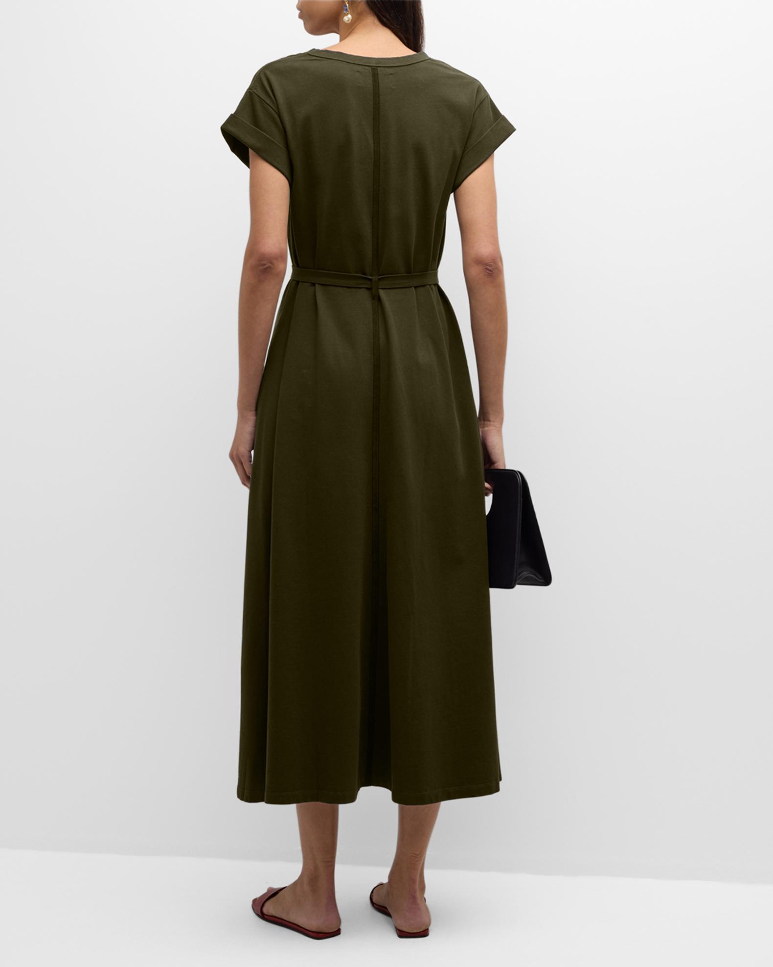 maxi dresses autumn Floral Sleeveless Dress – Groovy Mimi Portrait Photography Ideas Poses Size:UK 10 - EU 44 sweetheart dress