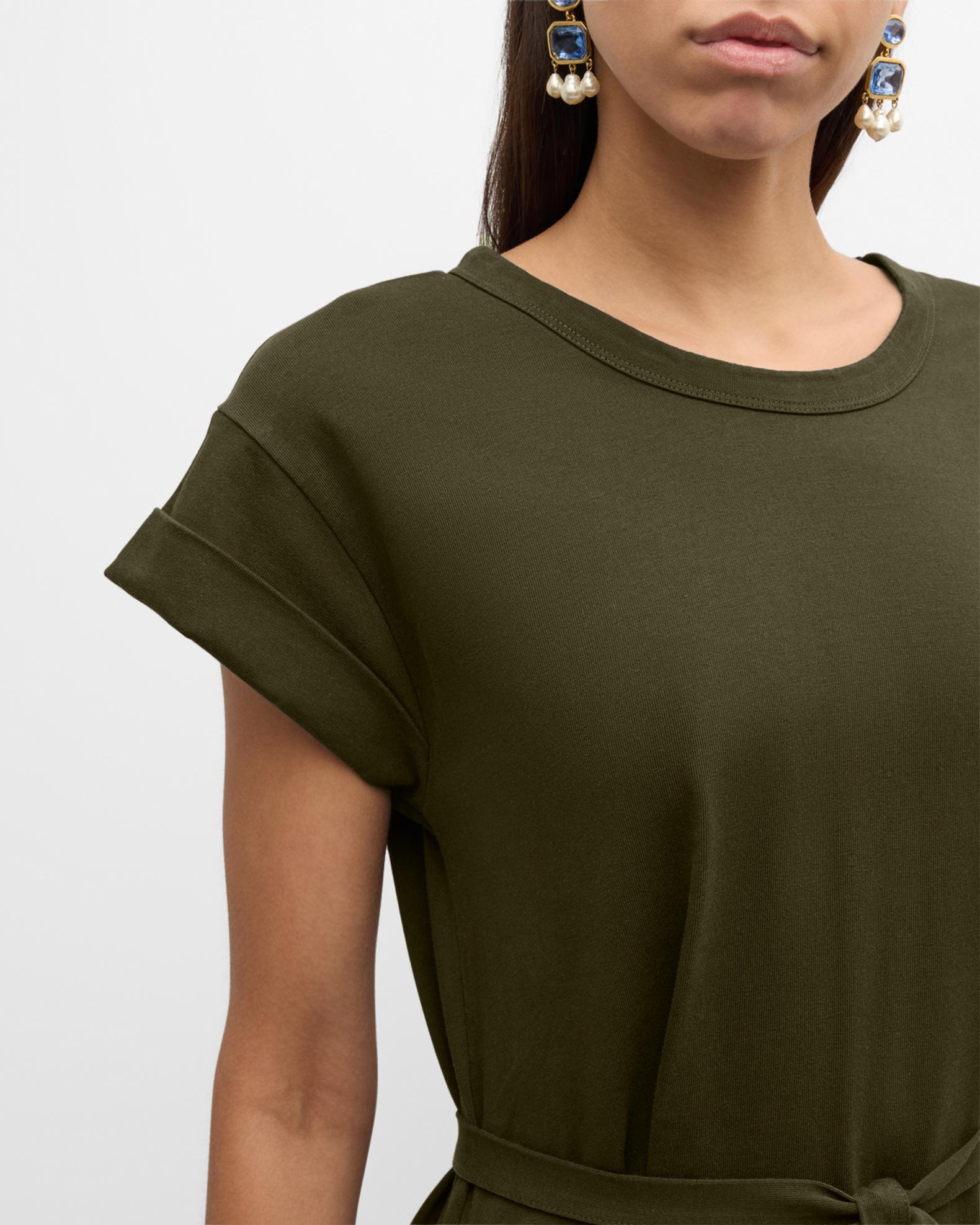 amazon ball dresses announces new service to help solve supply chain challenges for Significado Del Nombre Venus: ModelC_Hoco Color:ballet slipper bengaline