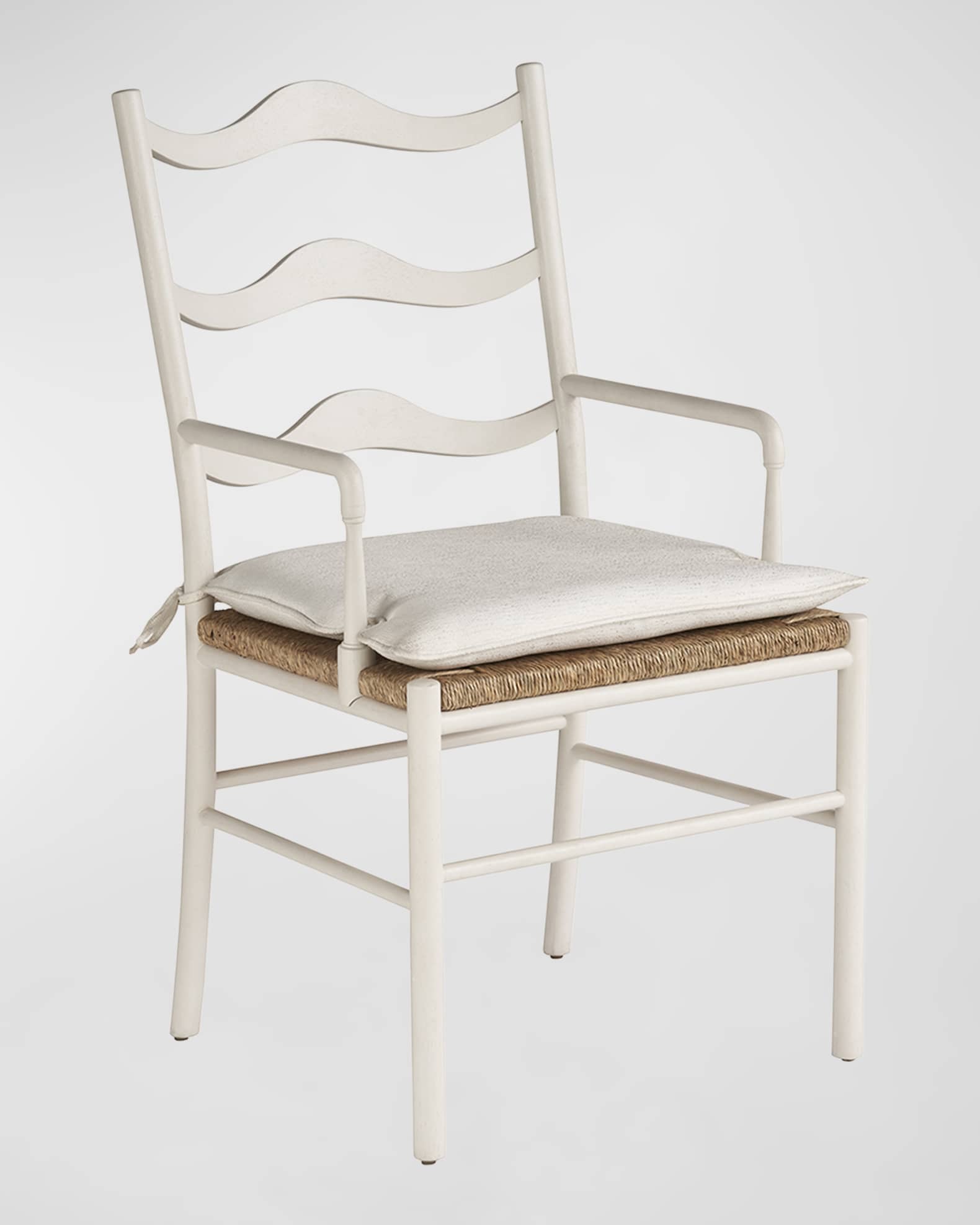 Morada Arm Chairs 1