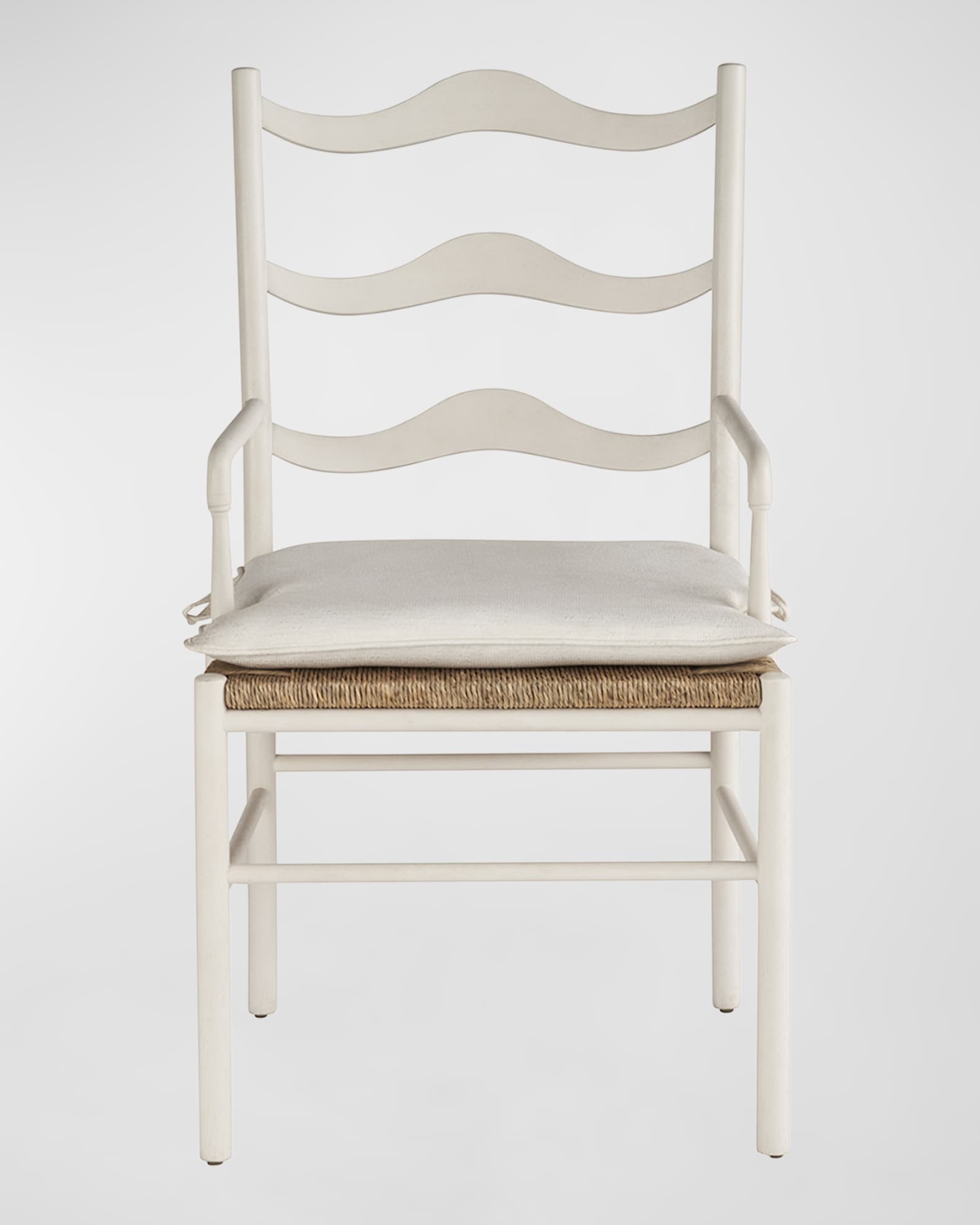 Morada Arm Chairs 0