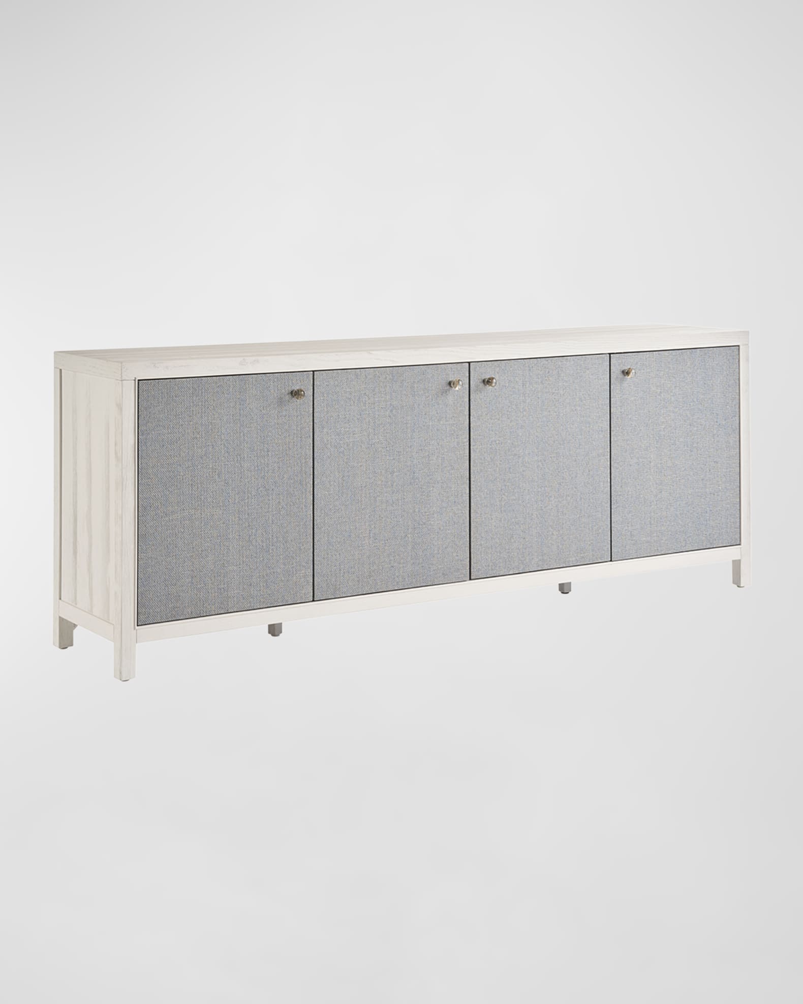 Captiva Credenza  1