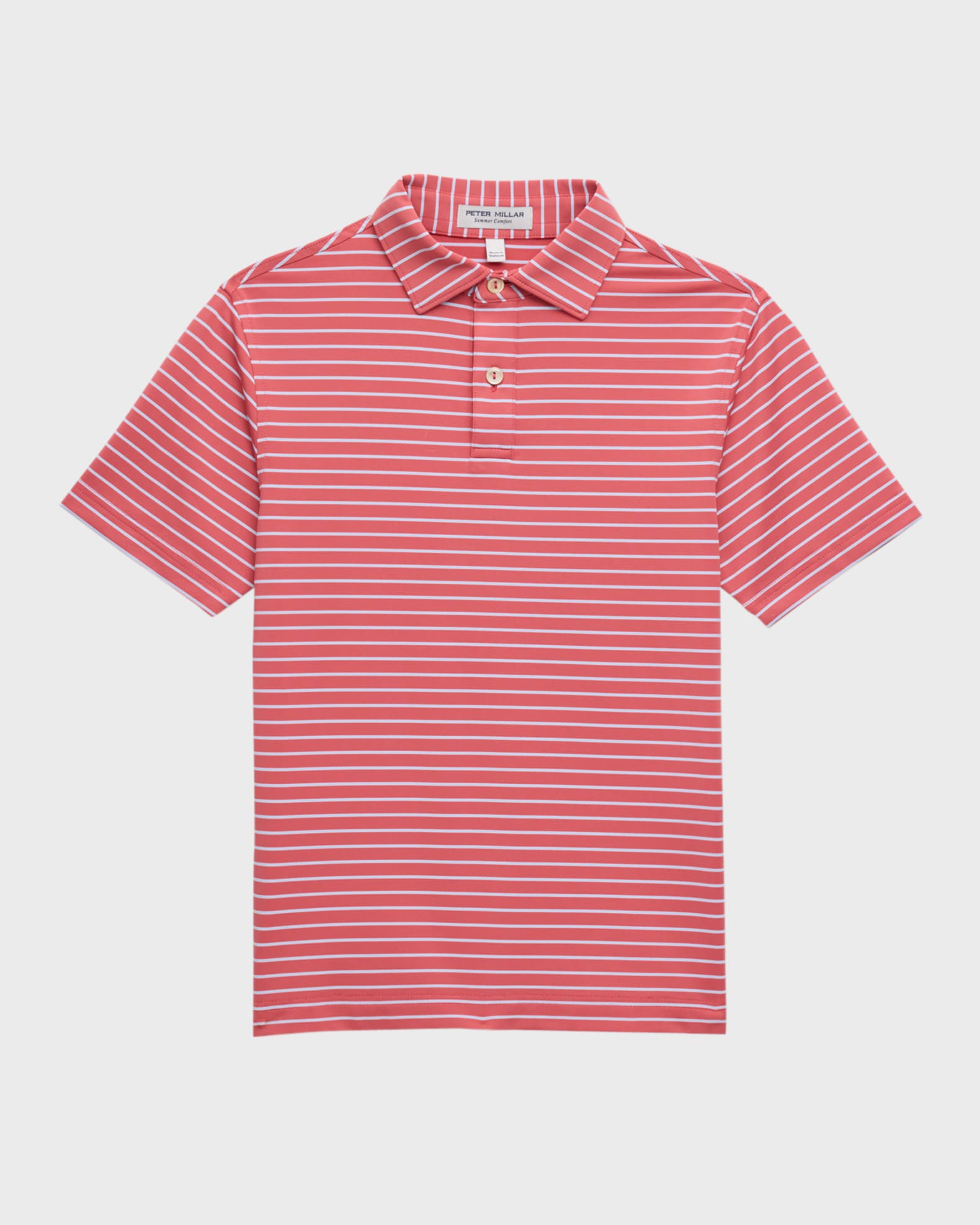 peter millar polo xl