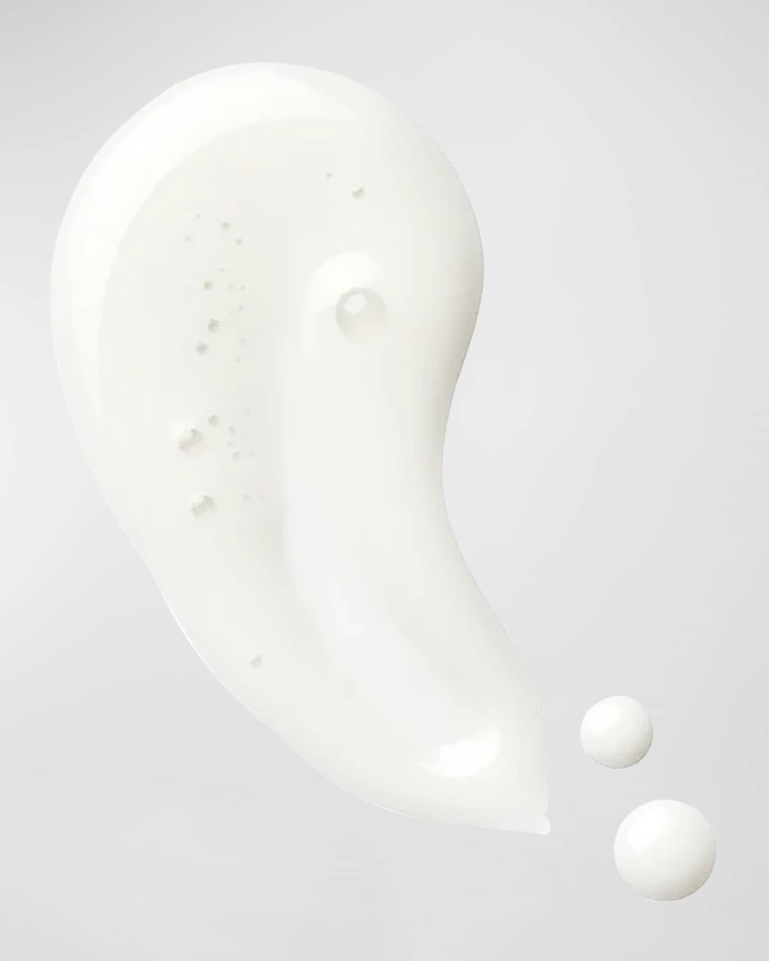 Skin Rebound Treatment, 1 oz.  1