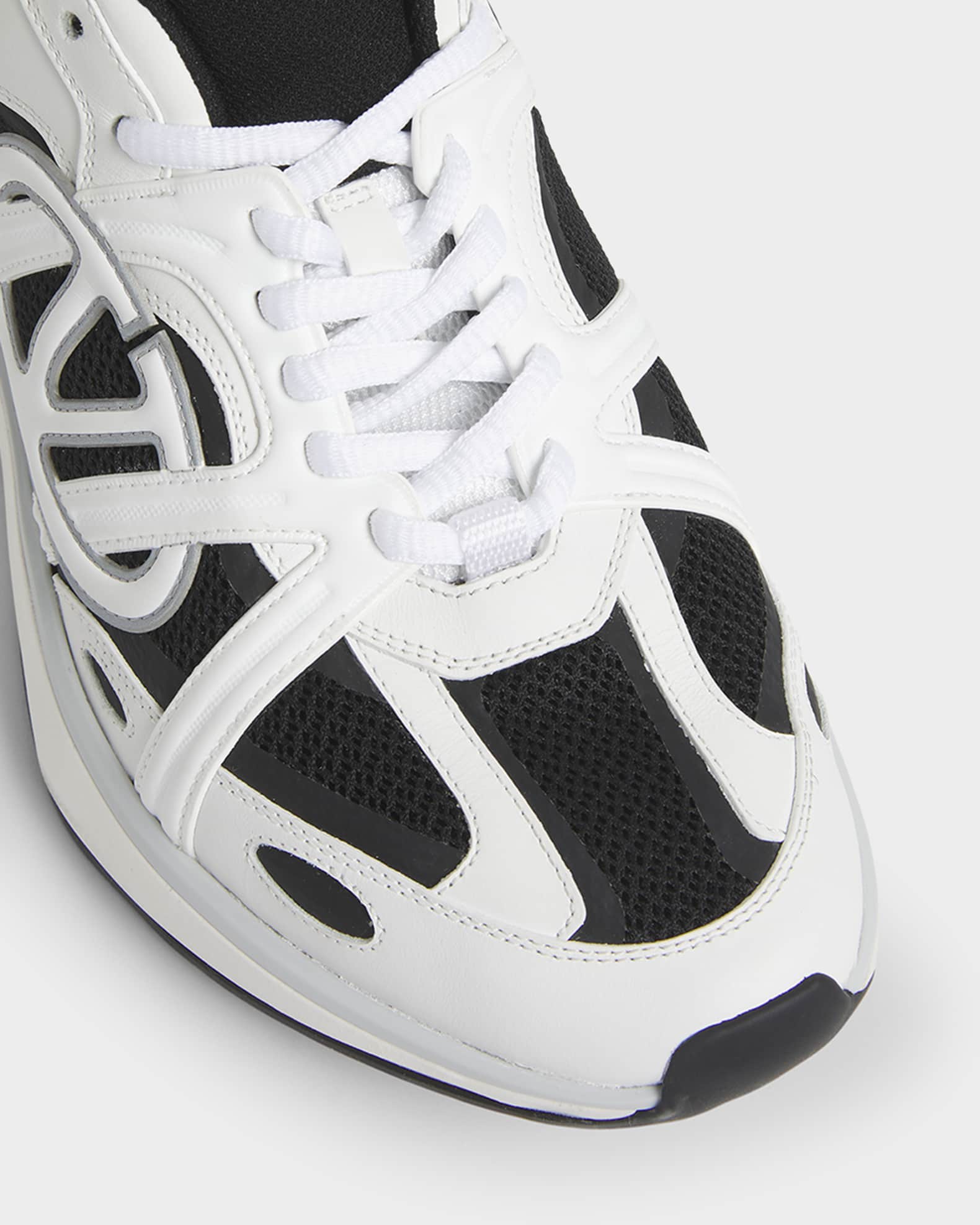 Neiman marcus valentino shoes hotsell