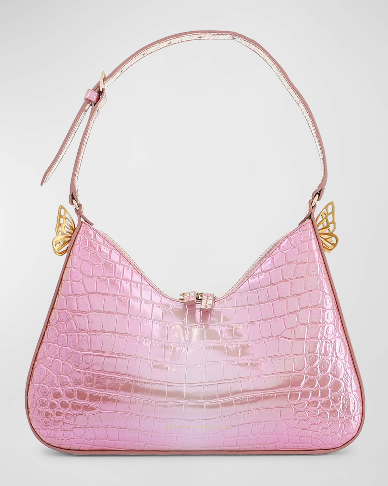 Neiman marcus sophia webster online