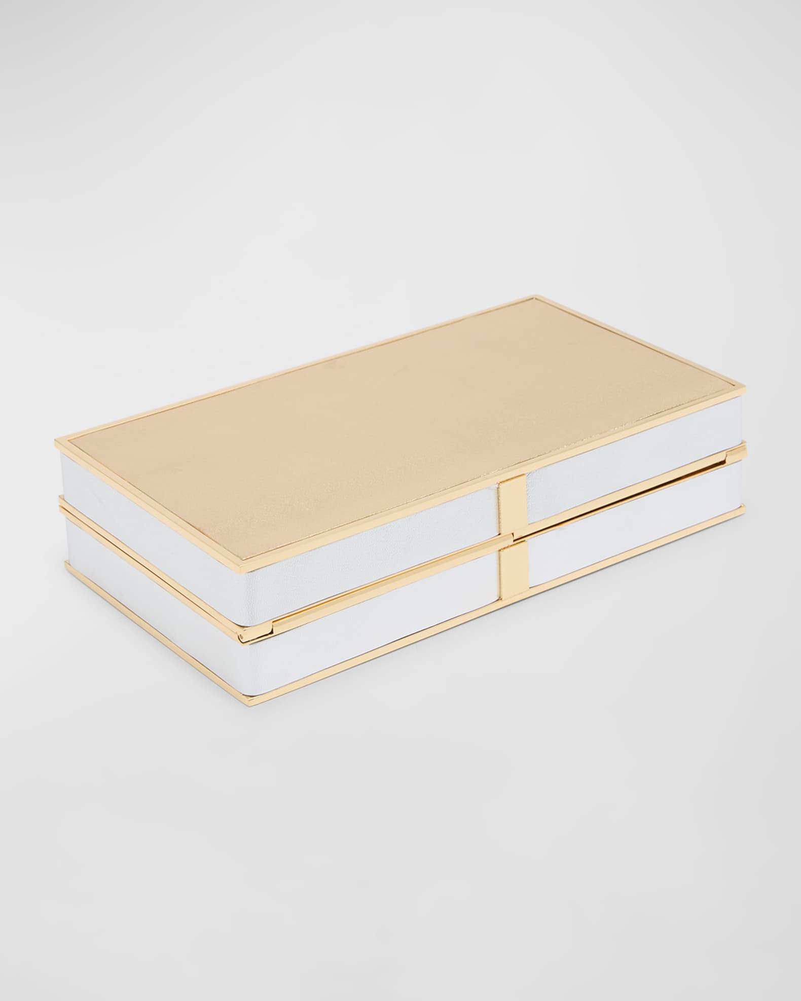 Sophia webster box sale