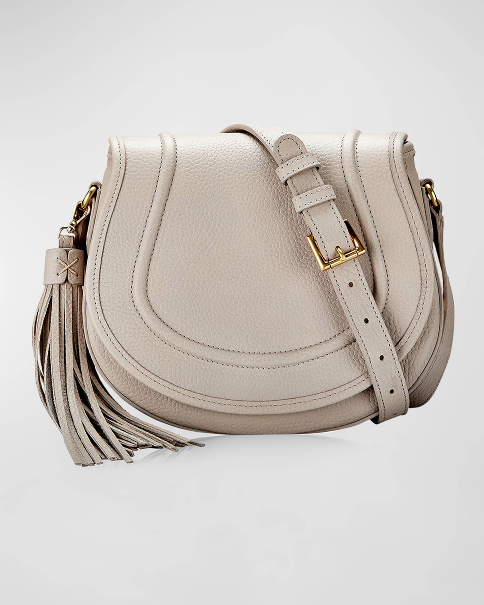 Gigi bags new york sale
