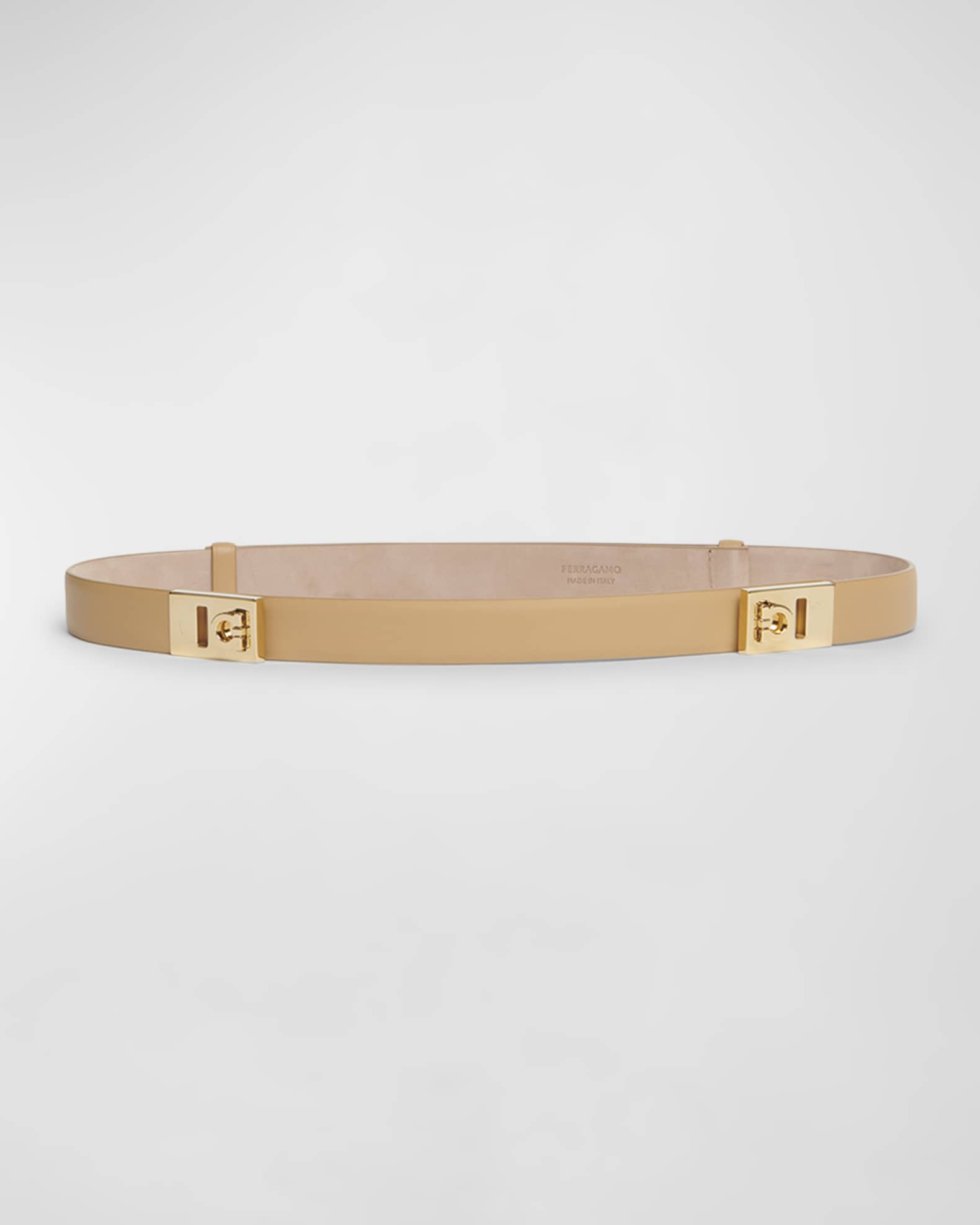 Fendi belt neiman marcus online