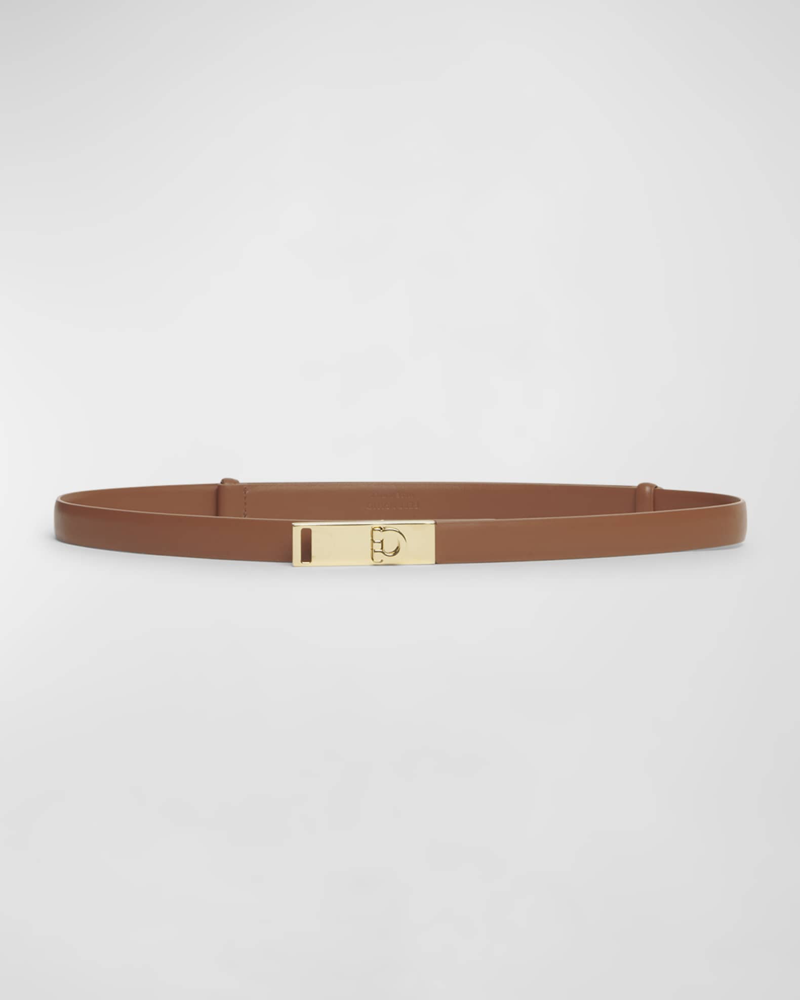 Neiman marcus ferragamo belt outlet