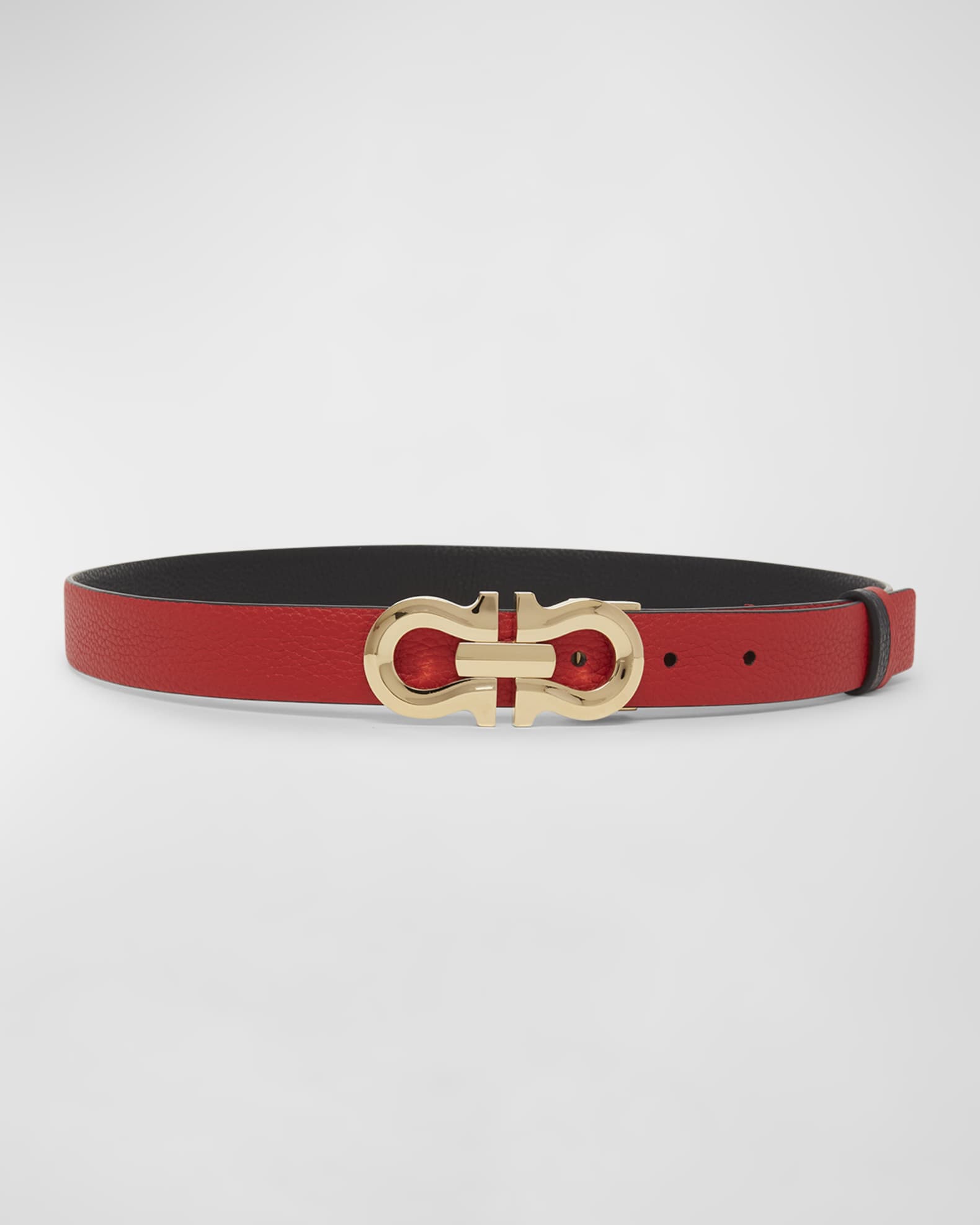 Chanel belt neiman marcus hotsell