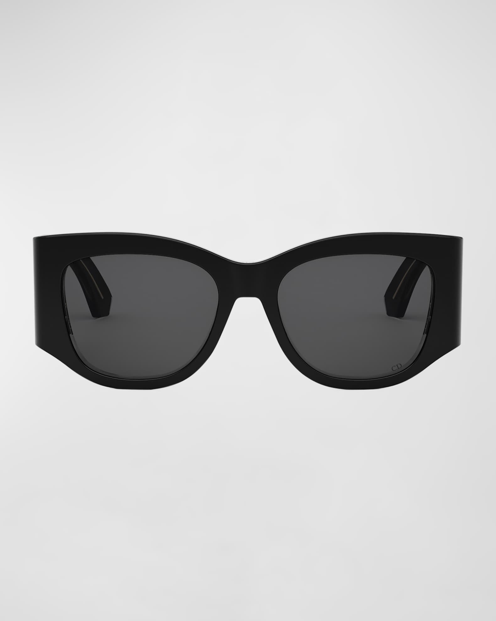 Dior night 1 sunglasses discount