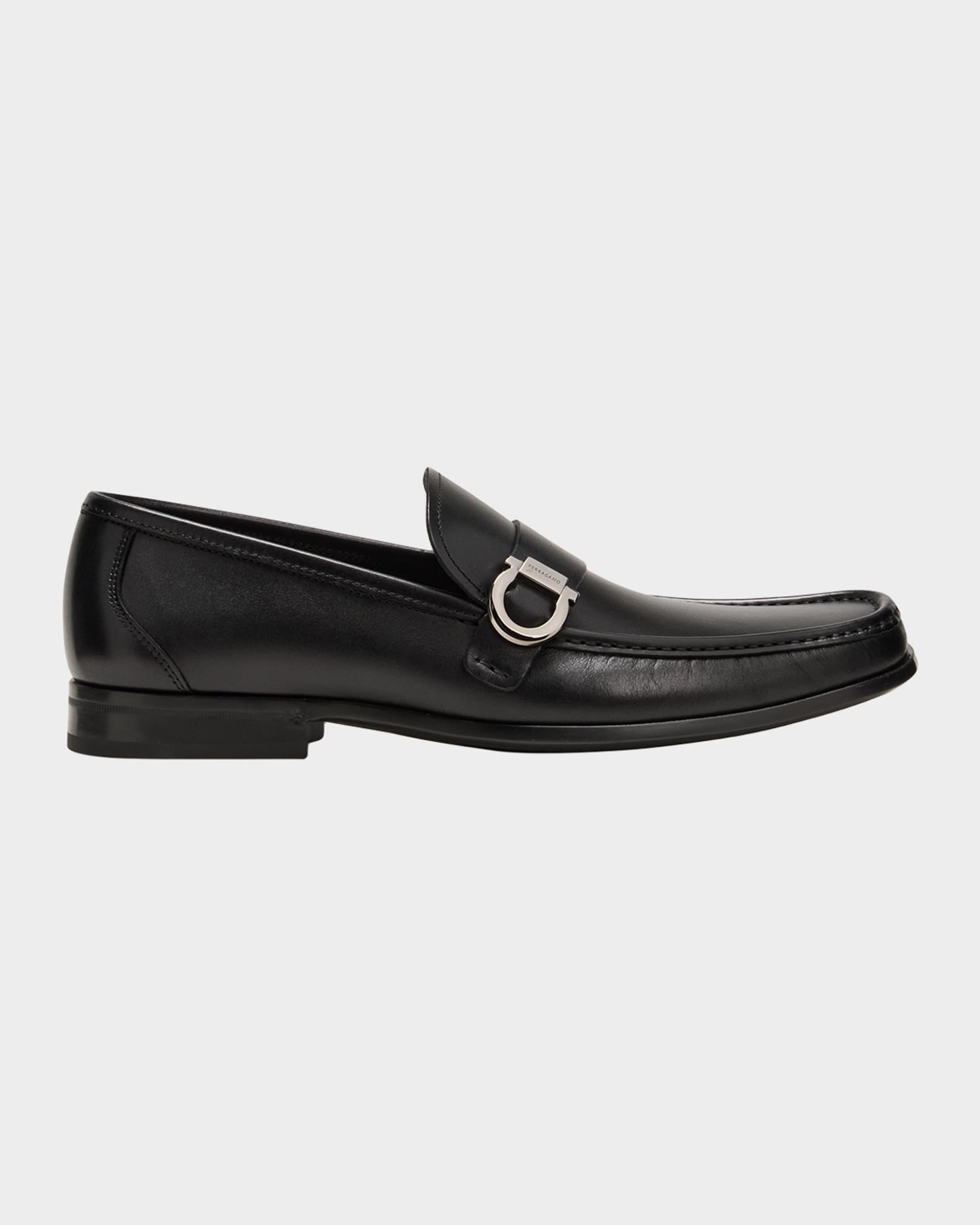 Ferragamo Men