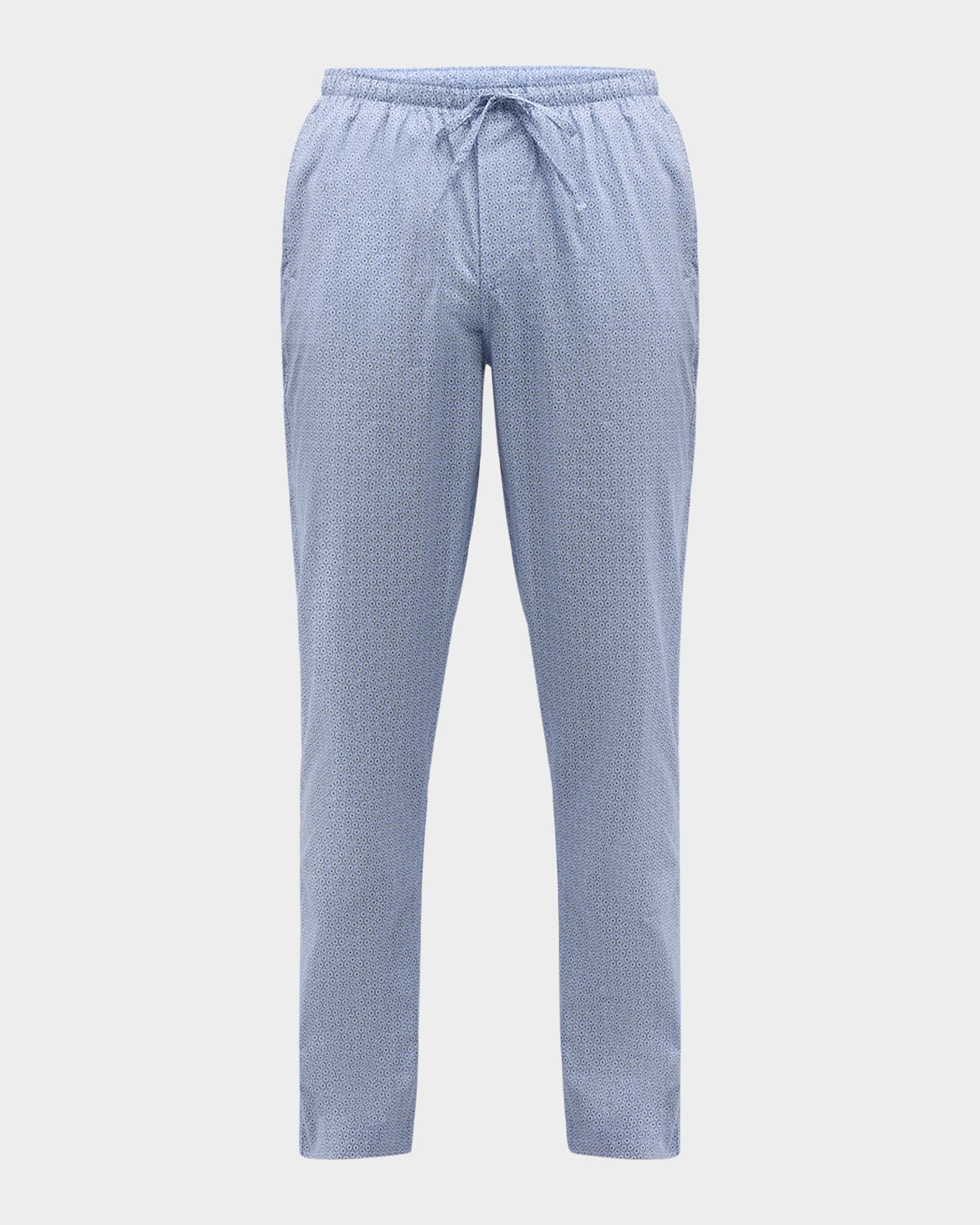 Zimmerli Men