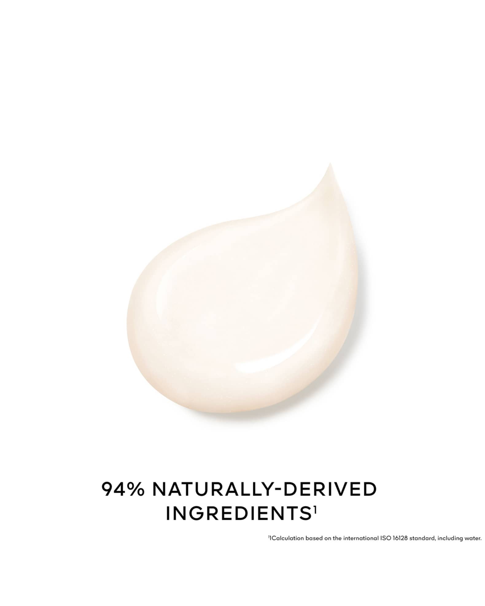 Orchidee Imperiale Gold Nobile The Cream Refill, 1.7 oz. 1