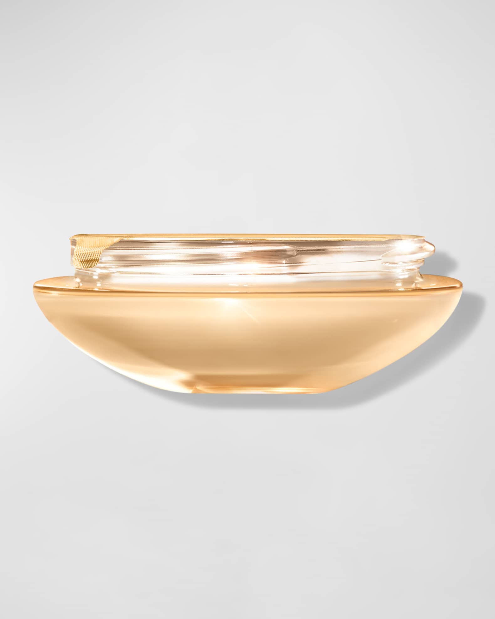 Orchidee Imperiale Gold Nobile The Cream Refill, 1.7 oz. 0