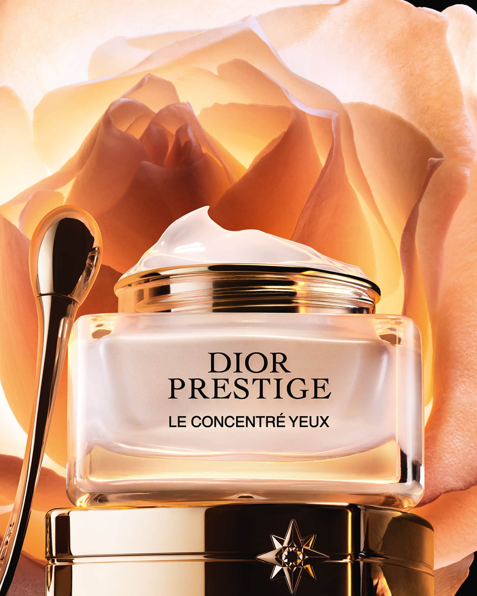 Creme viso dior top