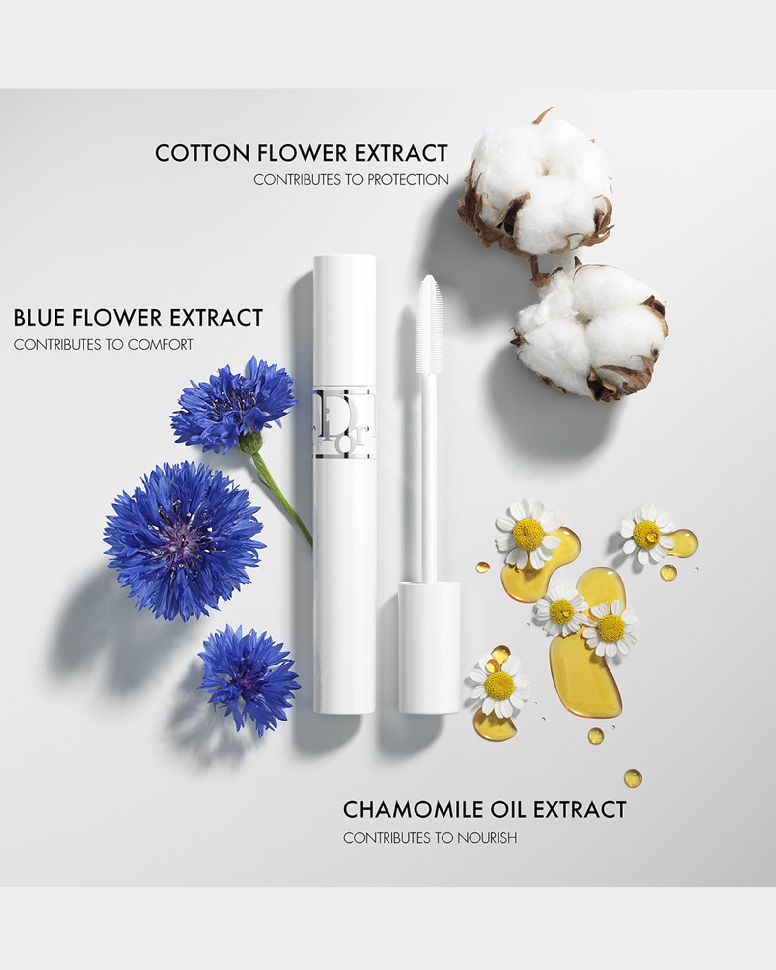 Dior Diorshow Maximizer 4D Lash Primer Serum | Neiman Marcus