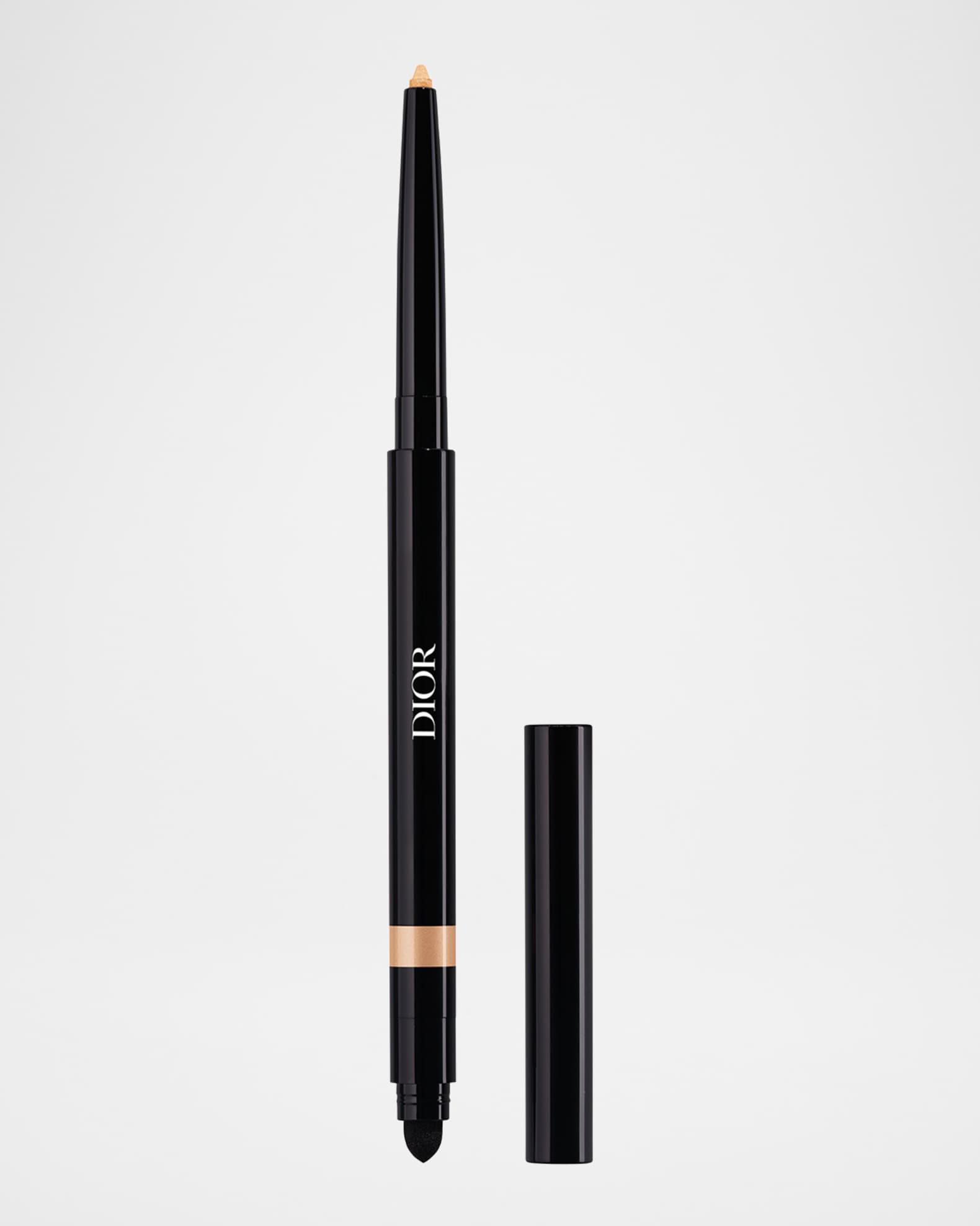 Dior Diorshow Stylo Waterproof Eyeliner Intense Color | Neiman Marcus