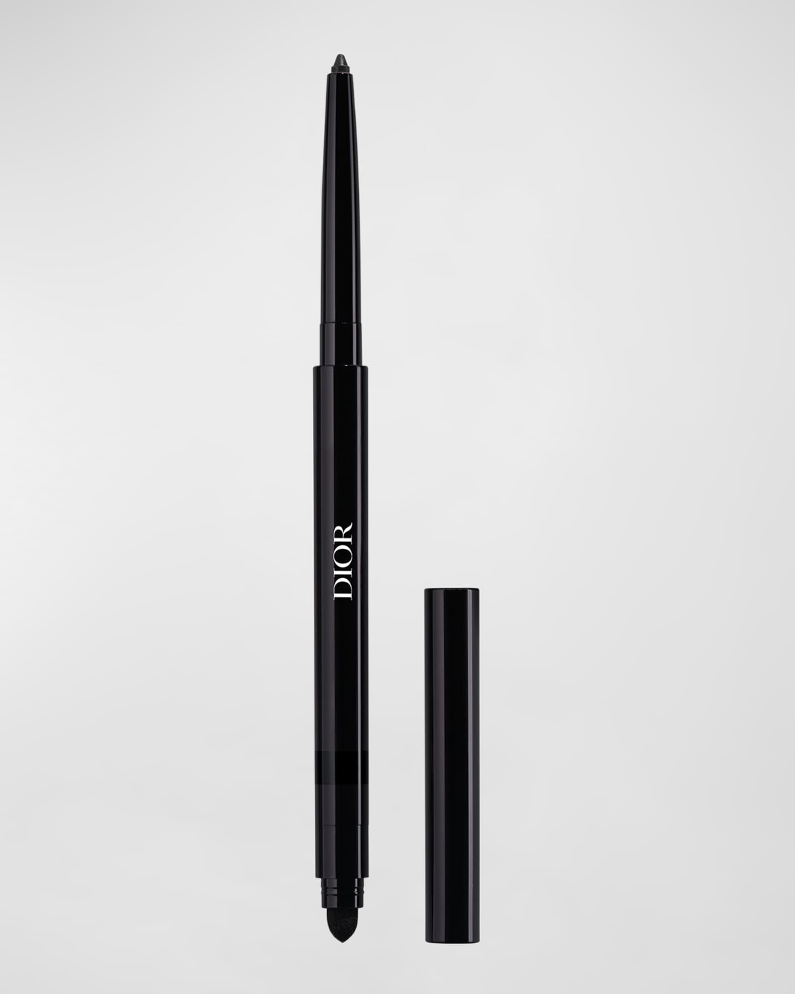 Diorshow Stylo Waterproof Eyeliner Intense Color 0