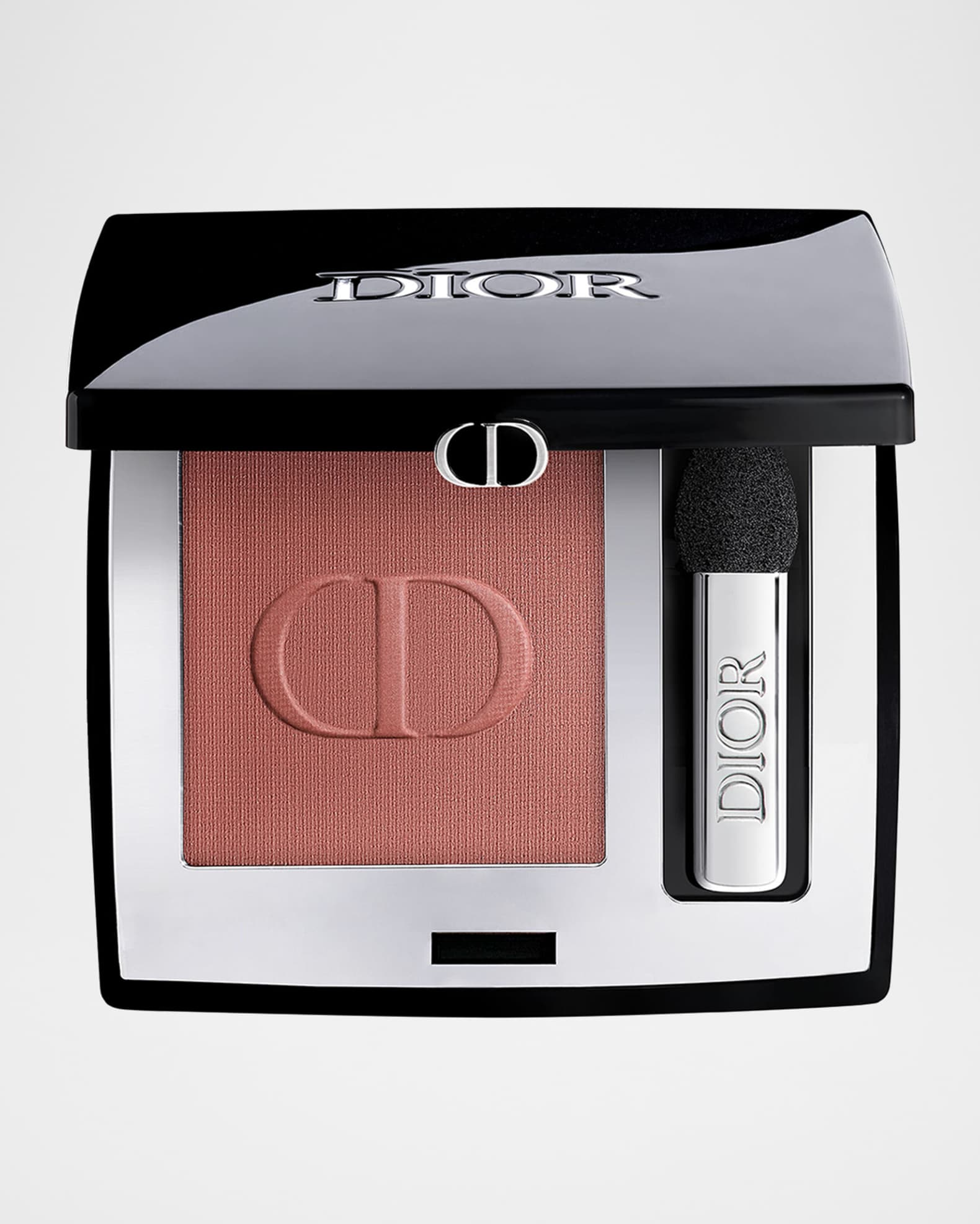 Dior Diorshow Mono Color High-Impact, Long-Wearing Eyeshadow