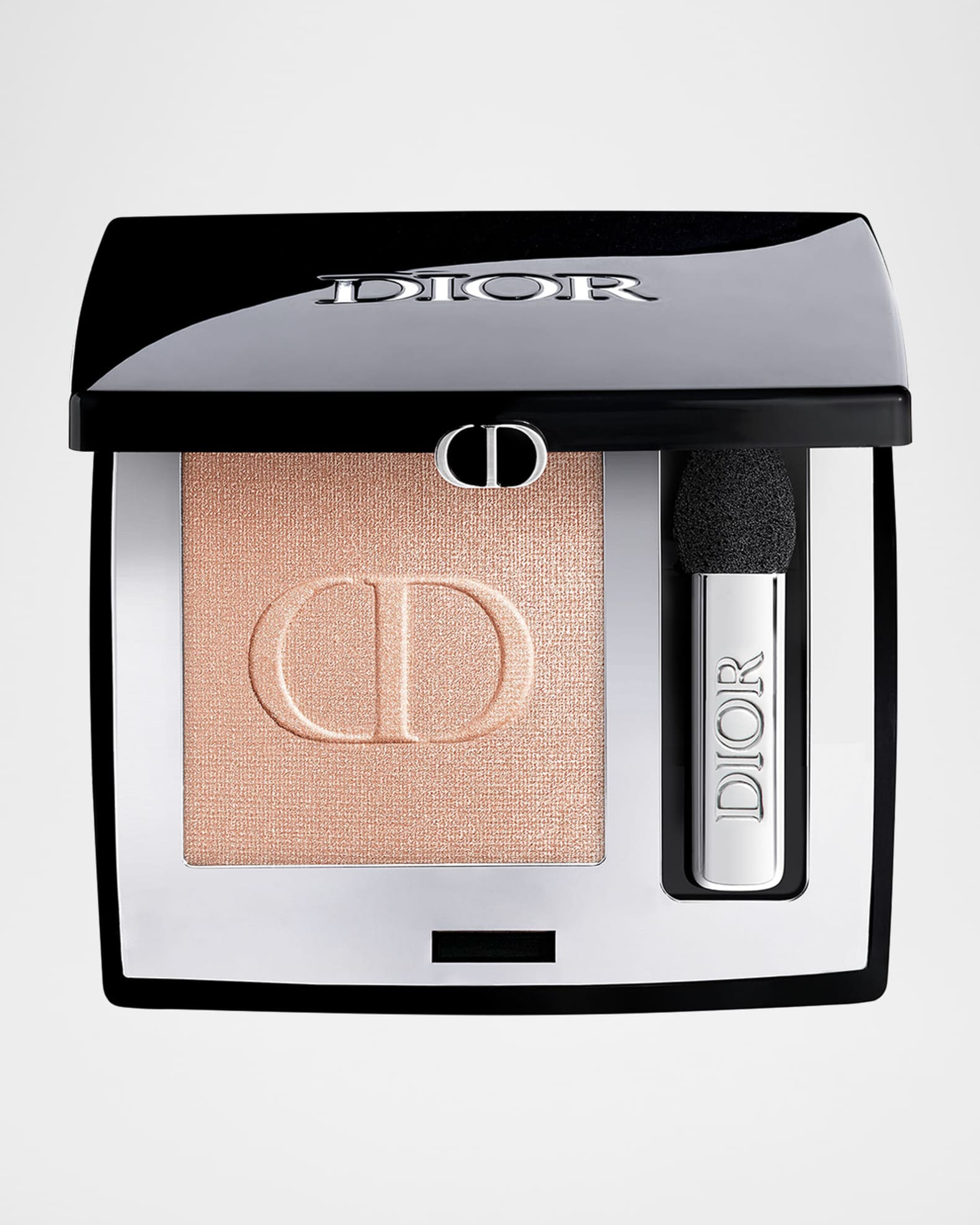 DIOR Diorshow Mono Color High-Impact, Long-Wearing Eyeshadow