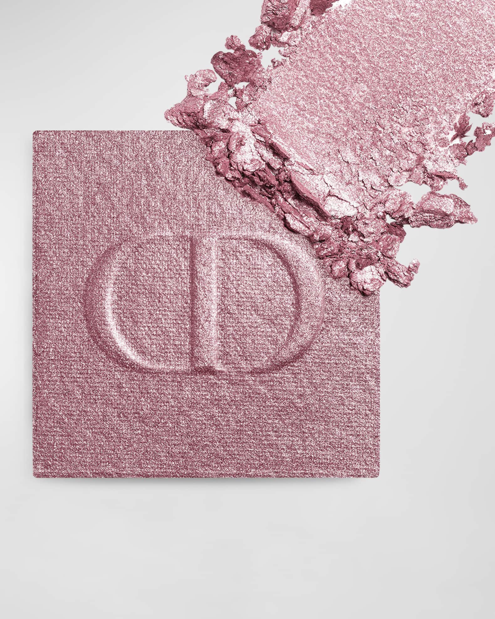 DIOR Diorshow Mono Color High-Impact, Long-Wearing Eyeshadow