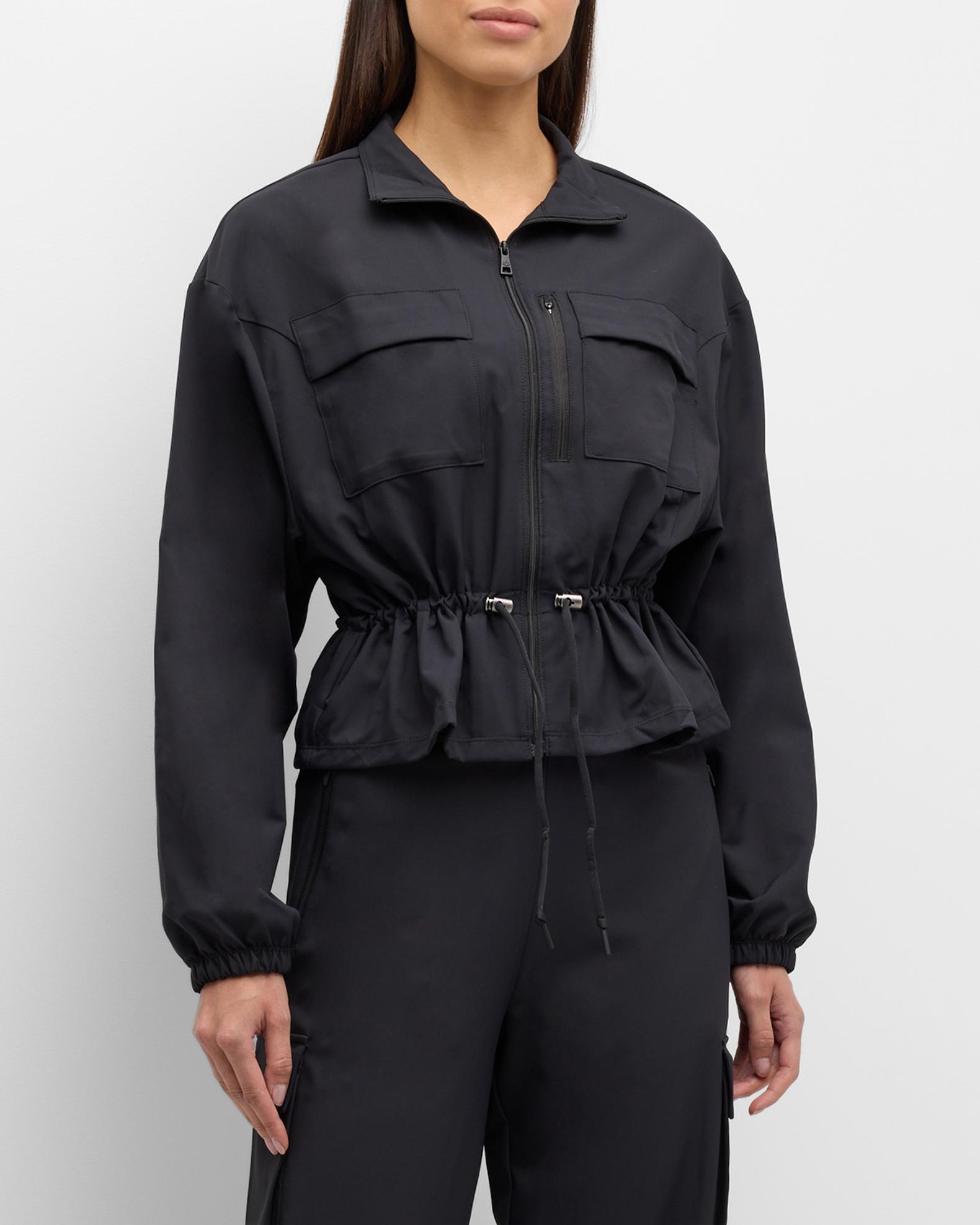 Chic City Collection | Neiman Marcus