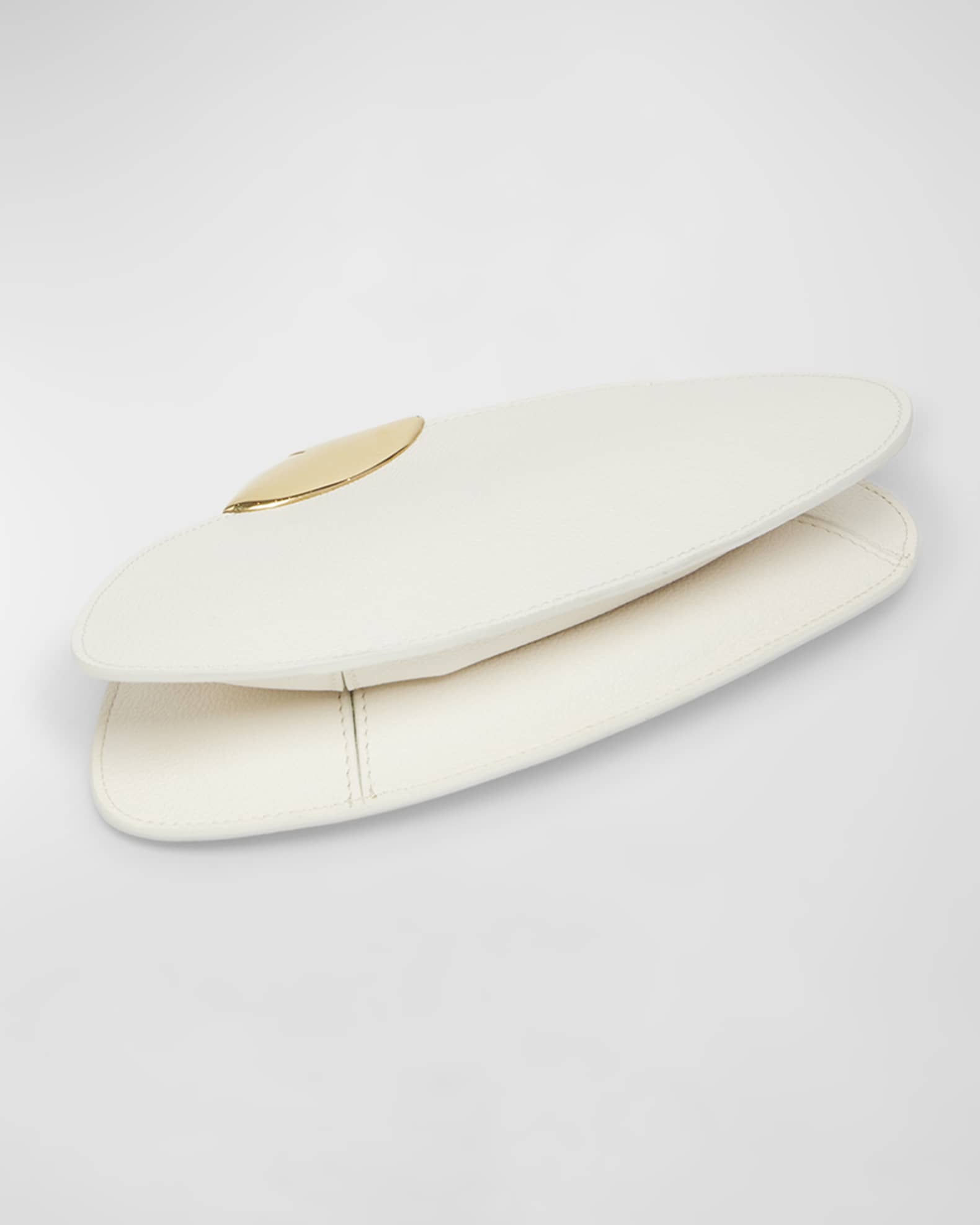 Belle de Jour Pouch Clutch Bag 1