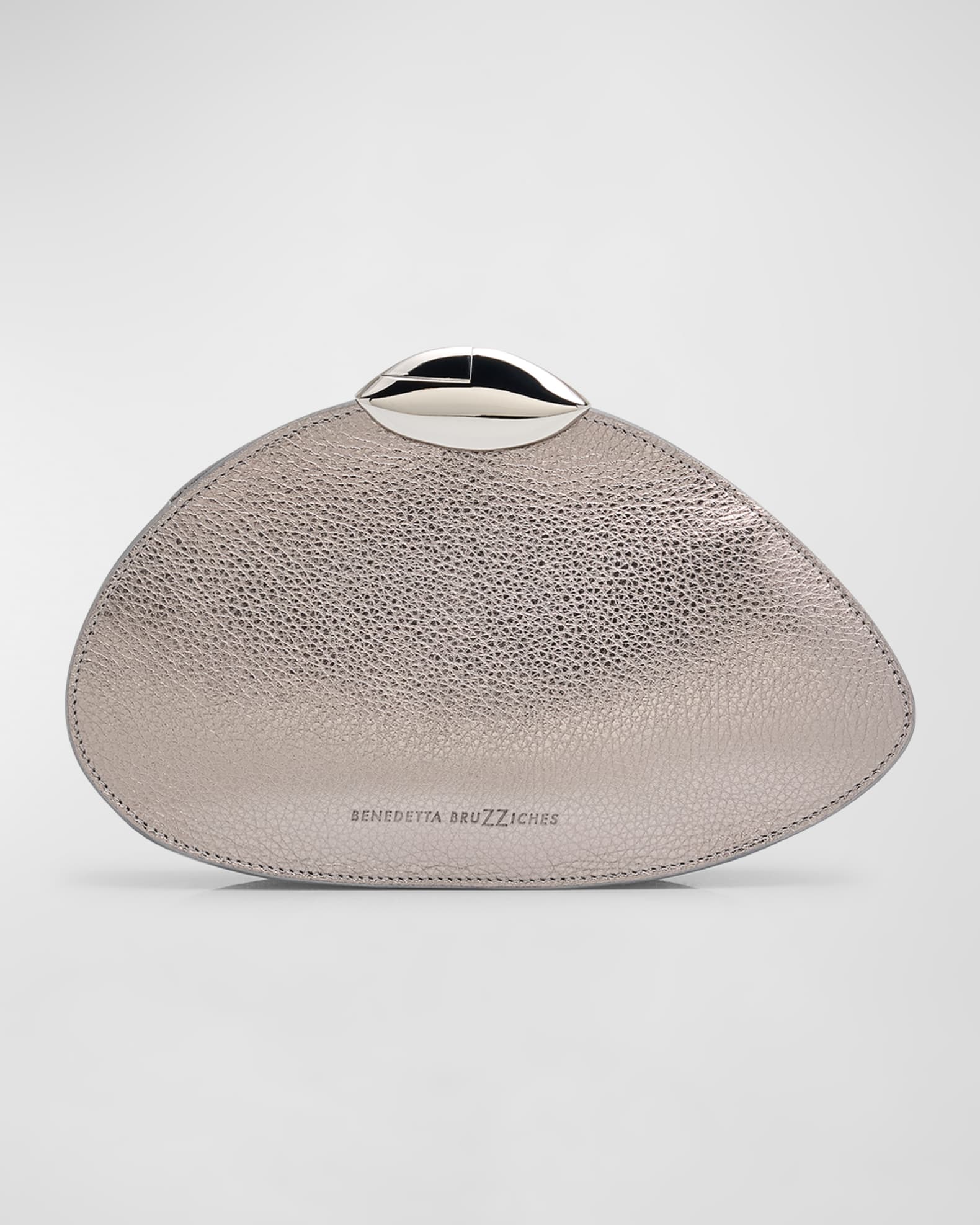 Benedetta bruzziches clutch online